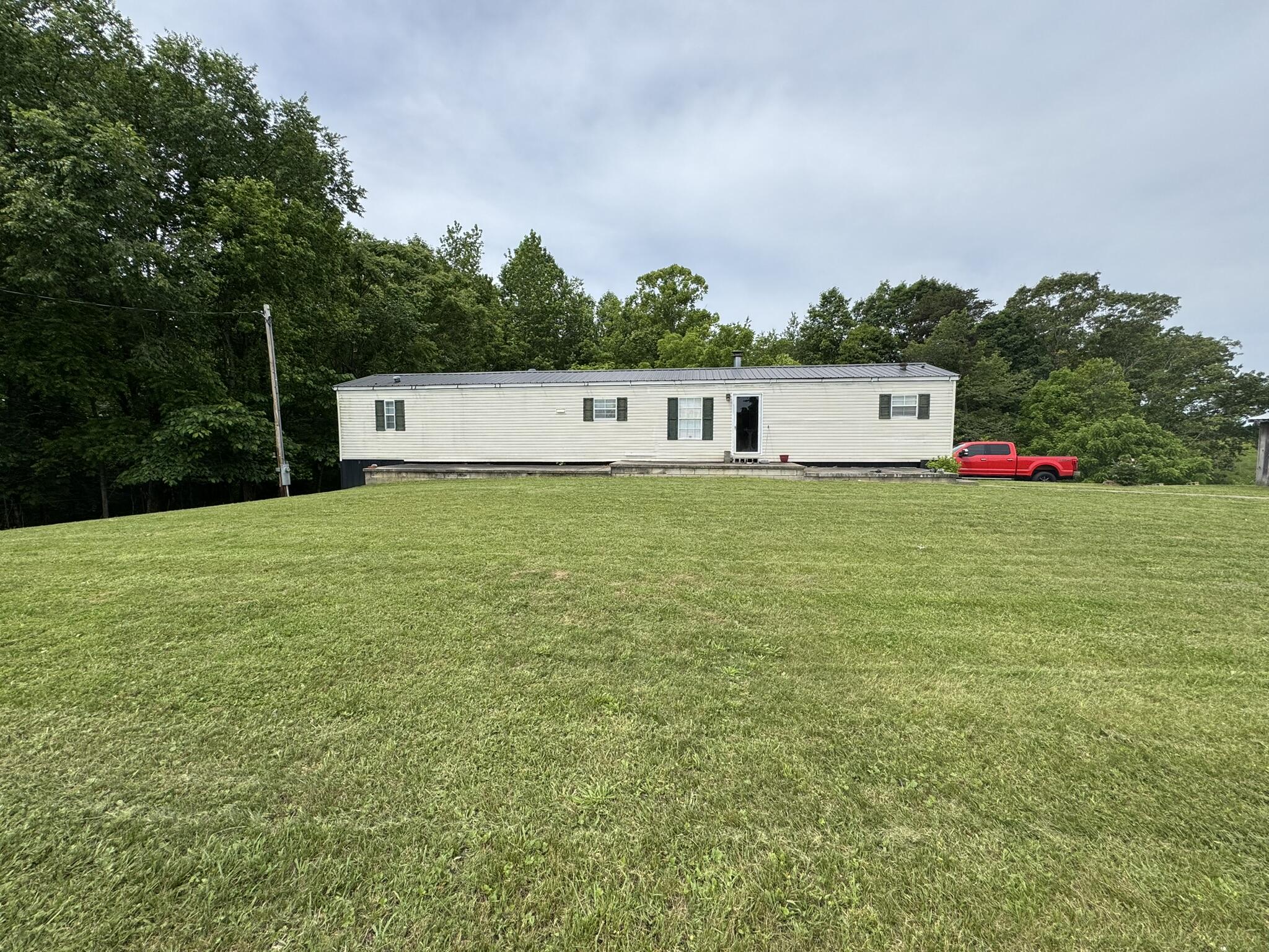 12664 KY-196