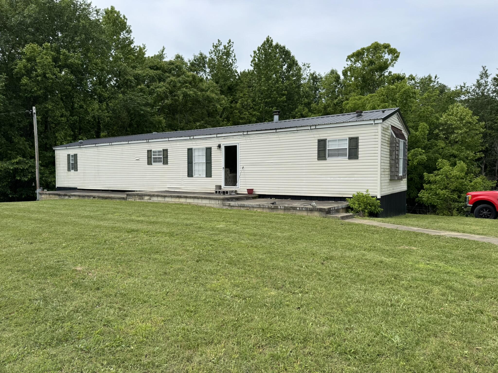 12664 KY-196