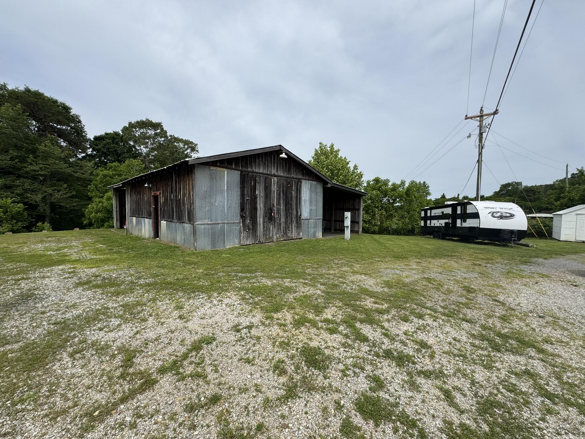 12664 KY-196