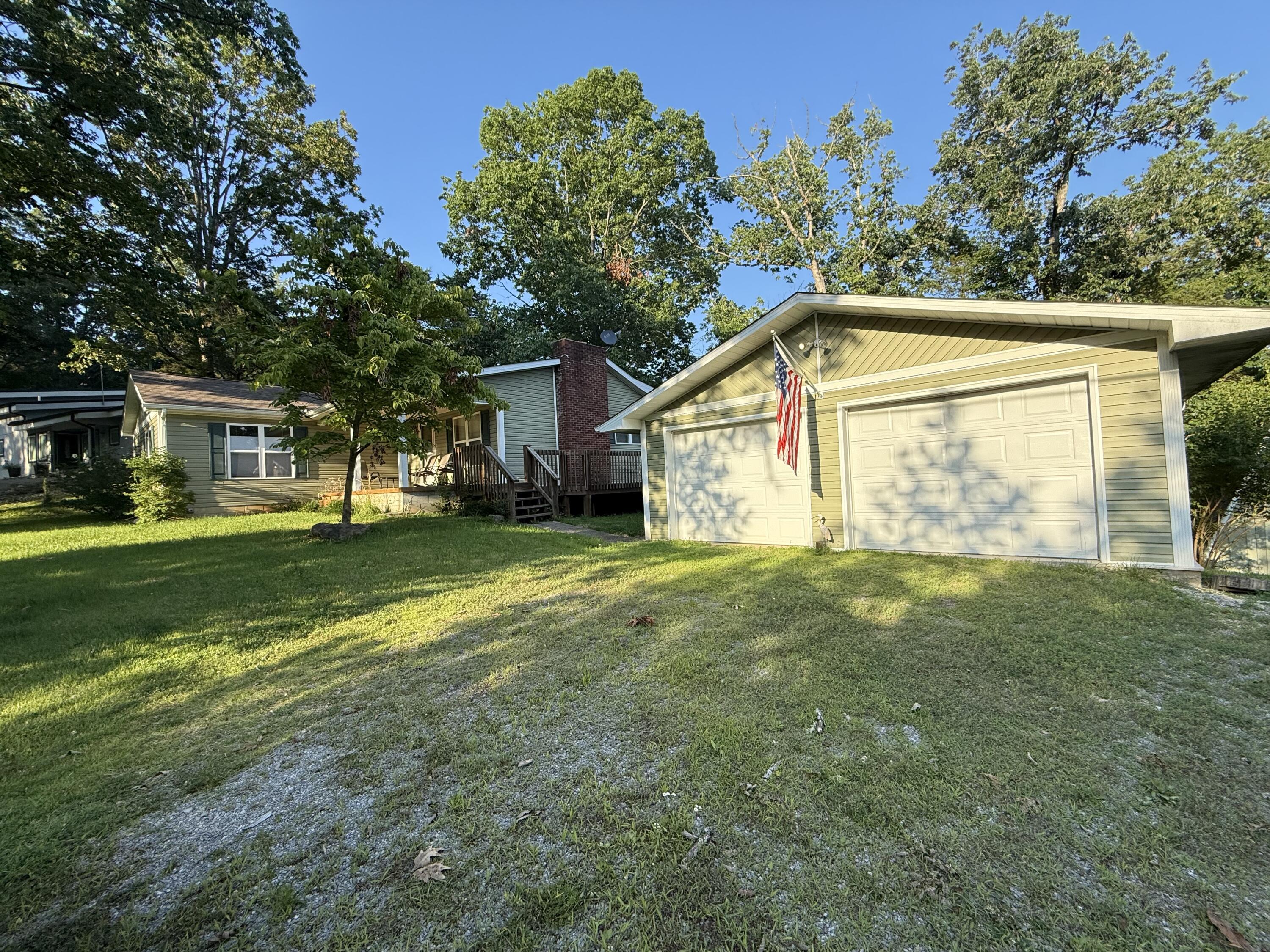 546 Sellars Road