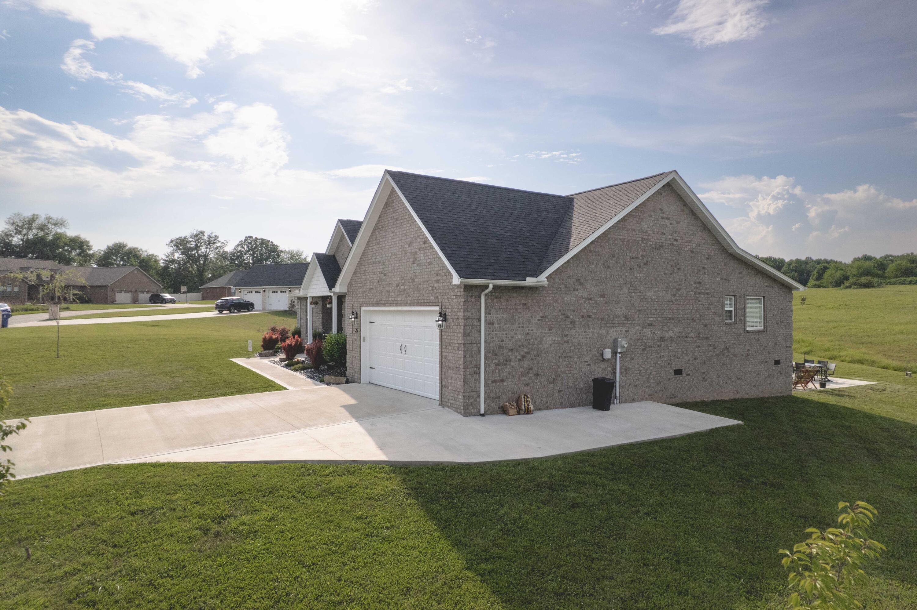 25 Jolynn Drive
