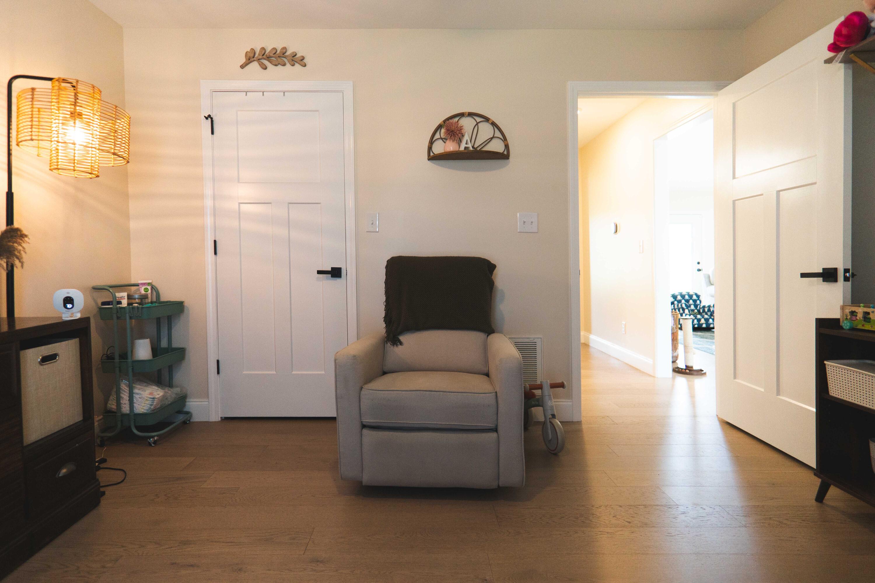 25 Jolynn Drive