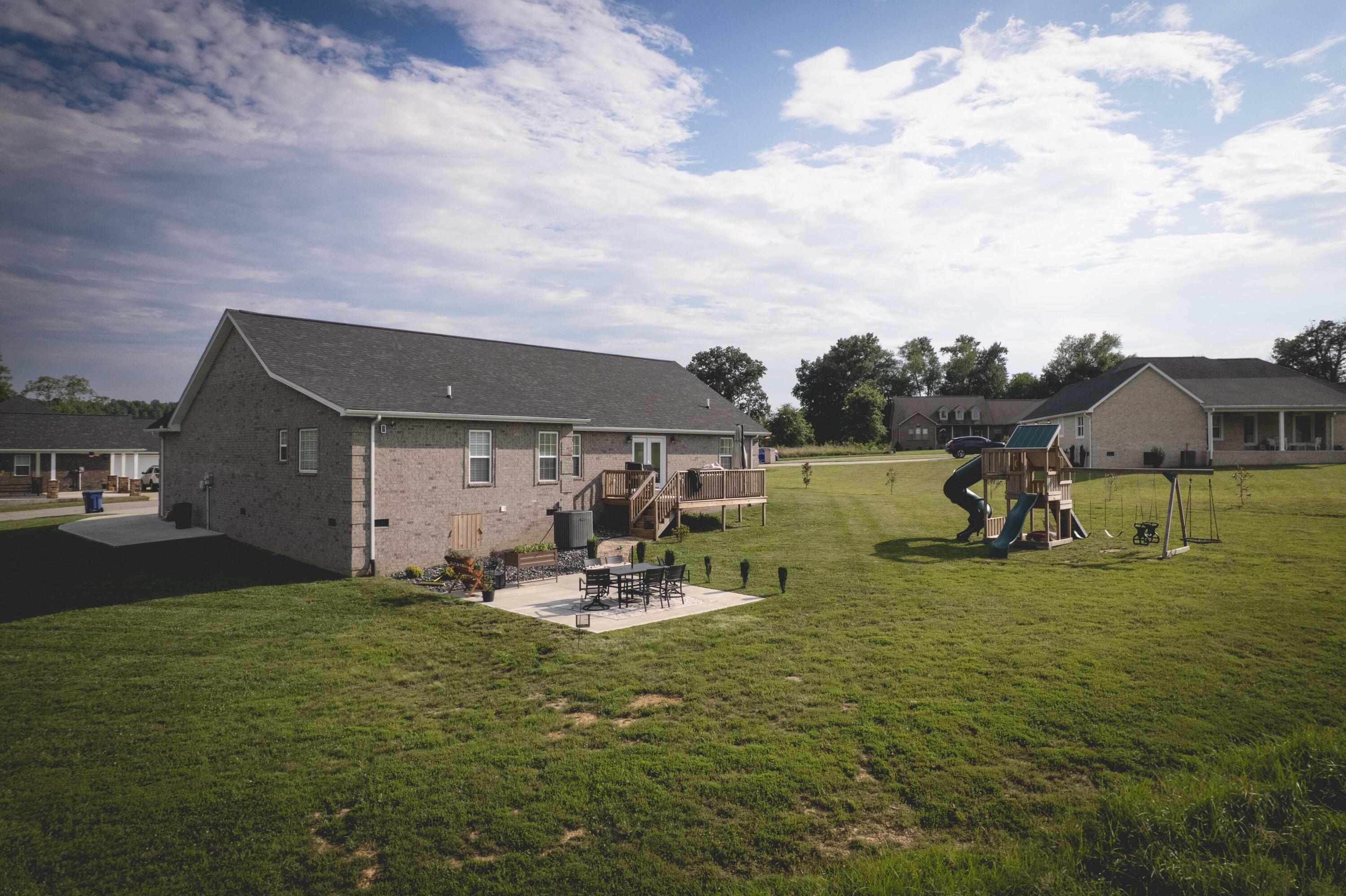 25 Jolynn Drive