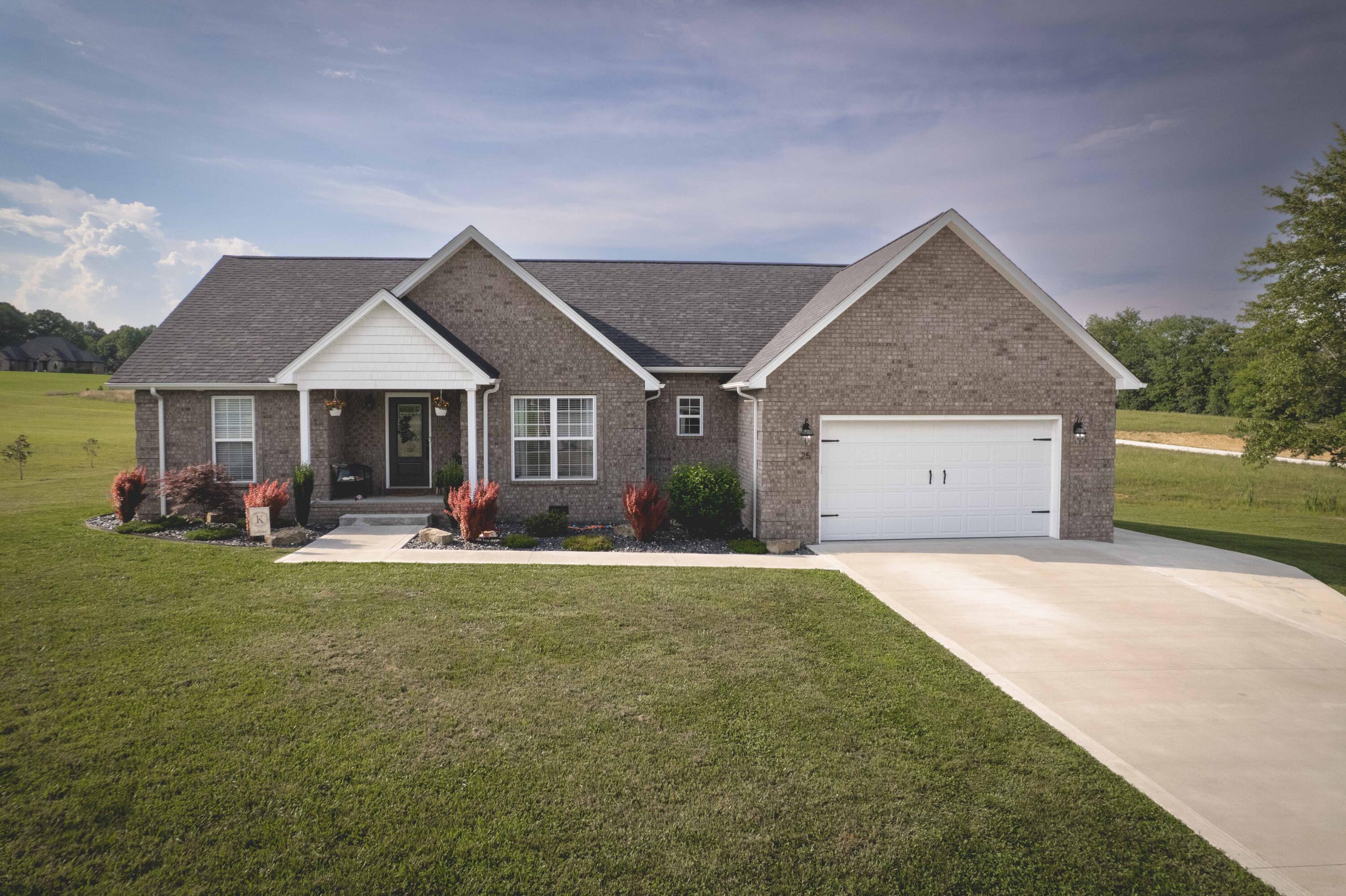 25 Jolynn Drive
