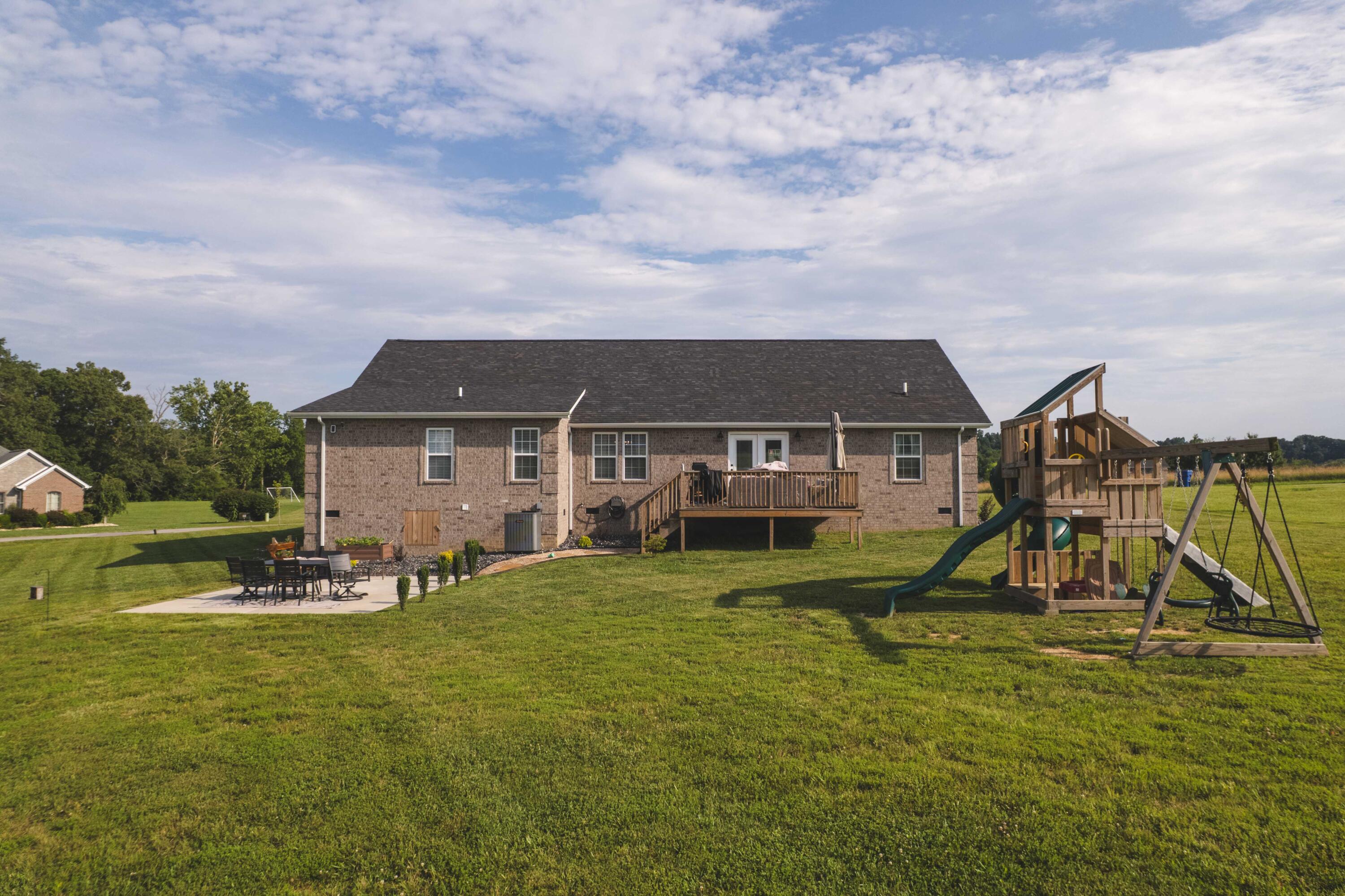25 Jolynn Drive