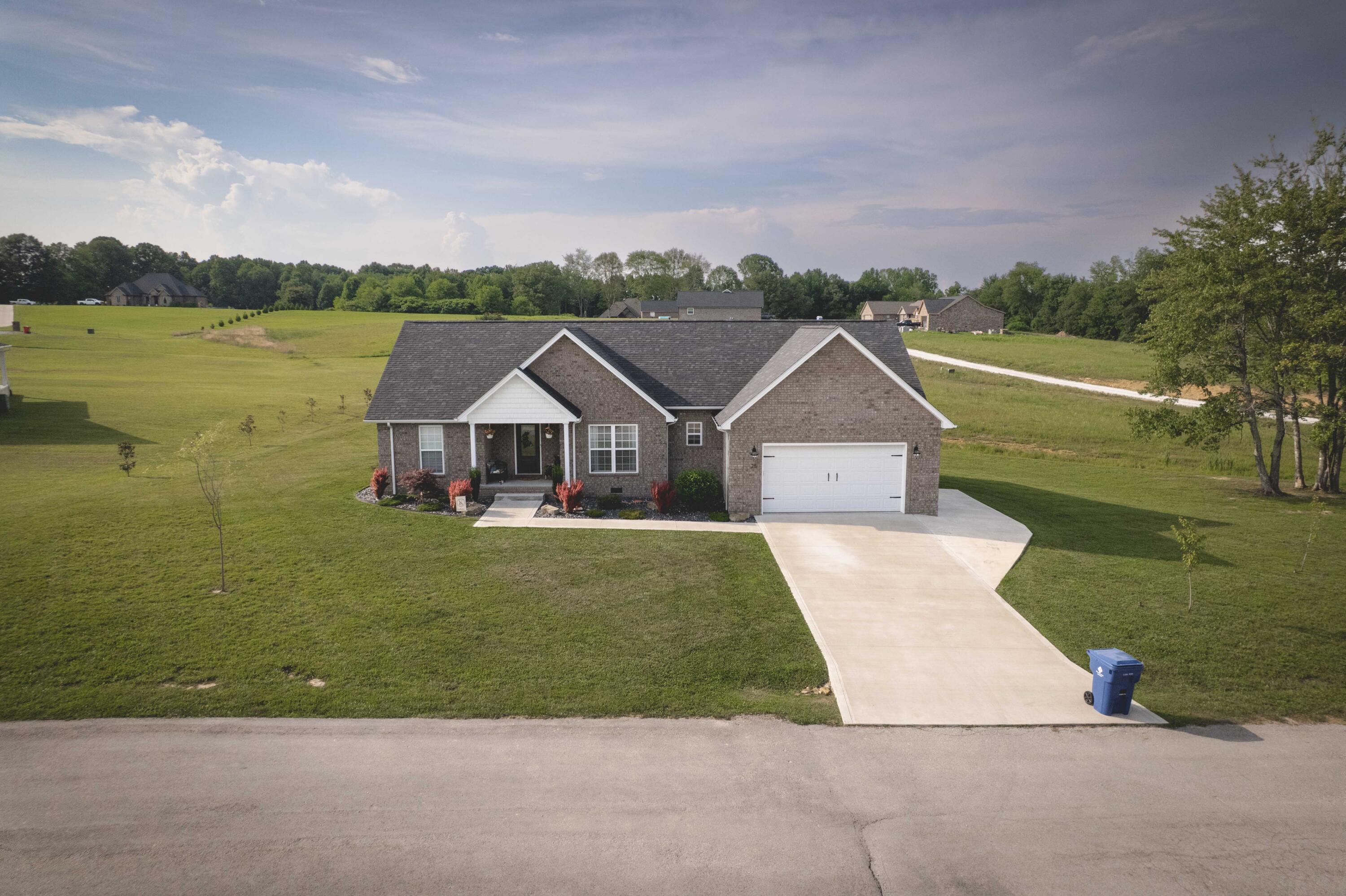 25 Jolynn Drive