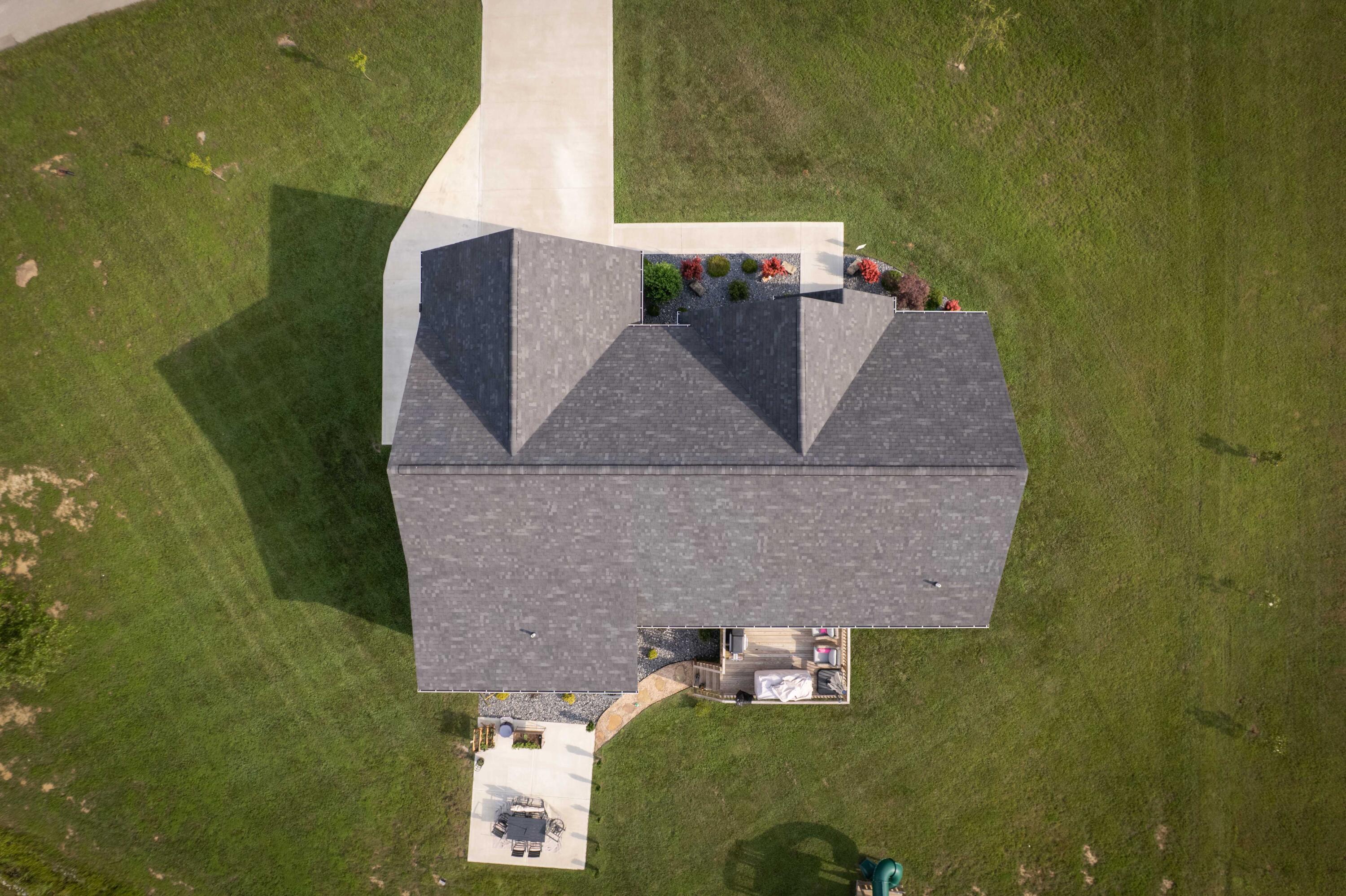 25 Jolynn Drive