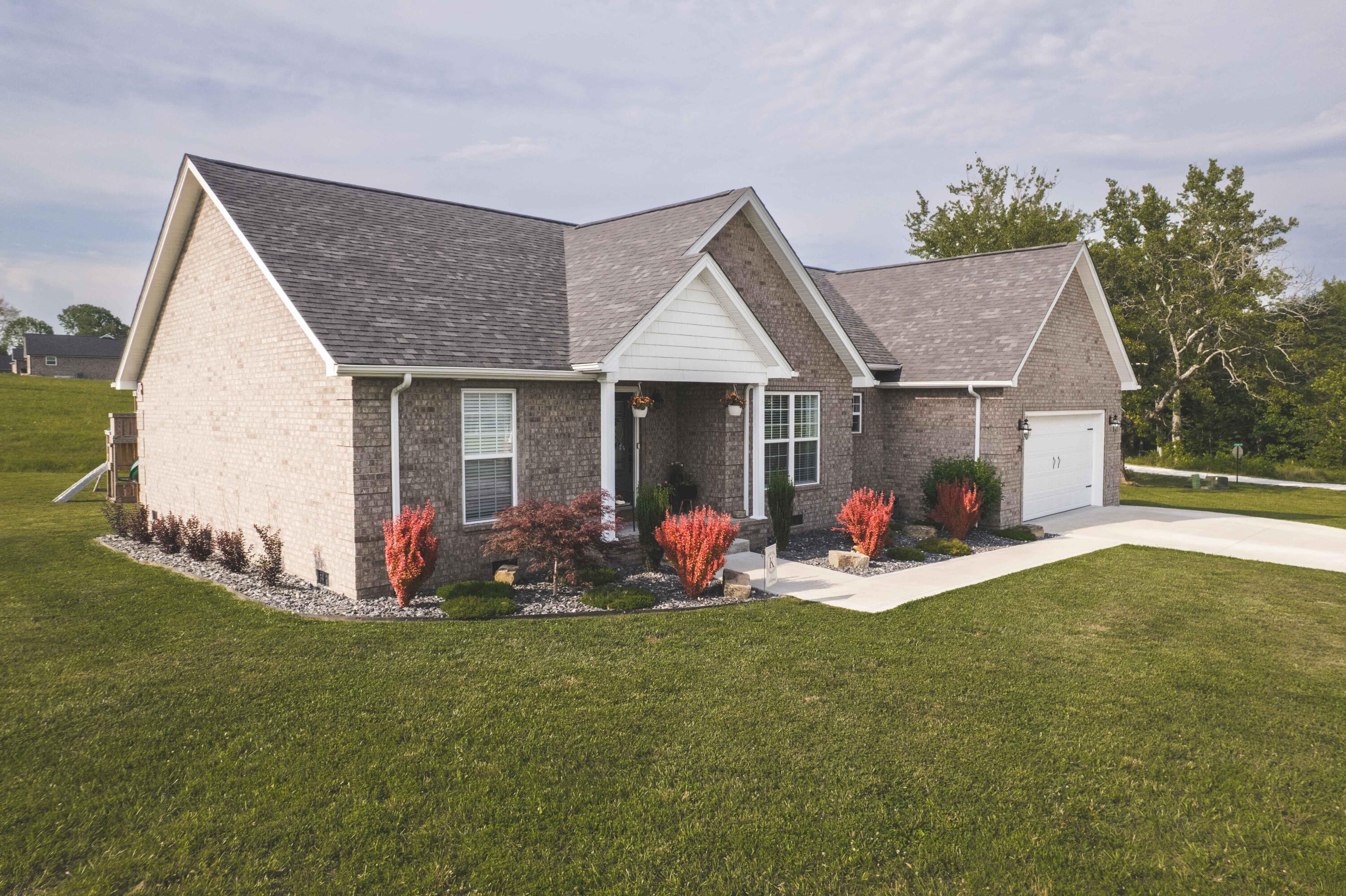 25 Jolynn Drive