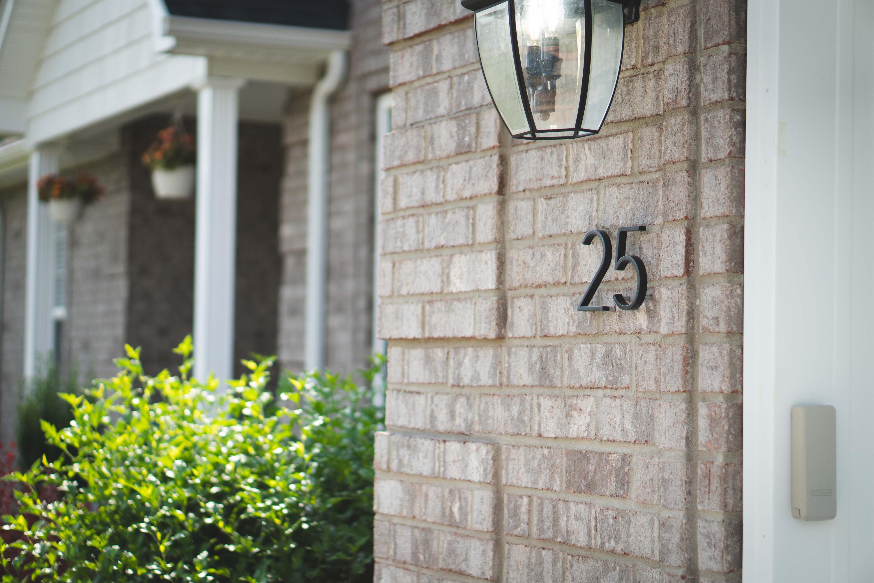 25 Jolynn Drive