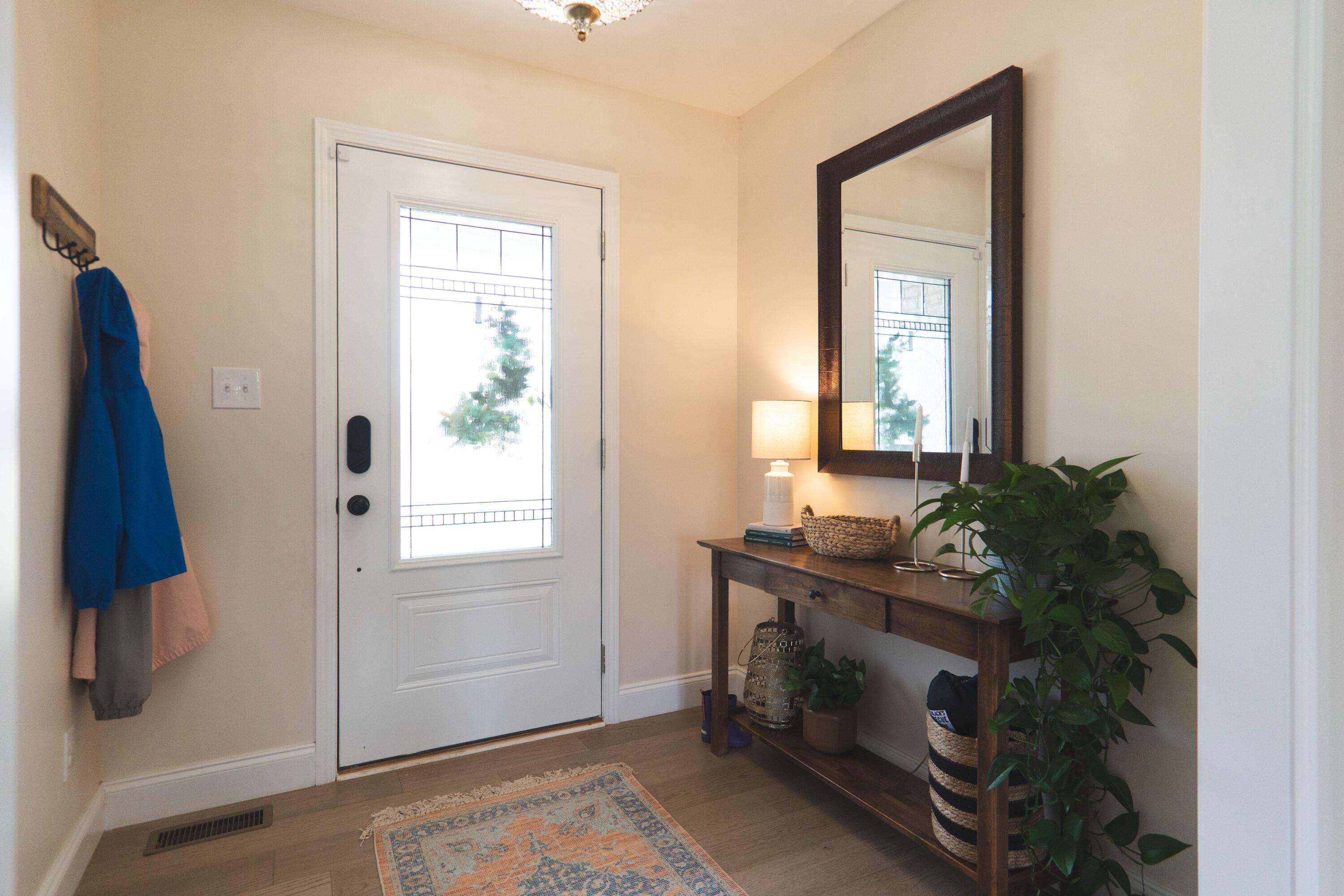 25 Jolynn Drive