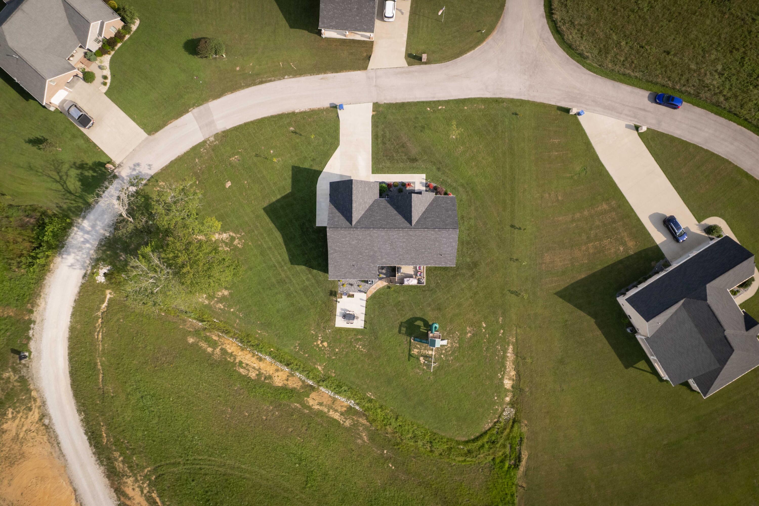 25 Jolynn Drive