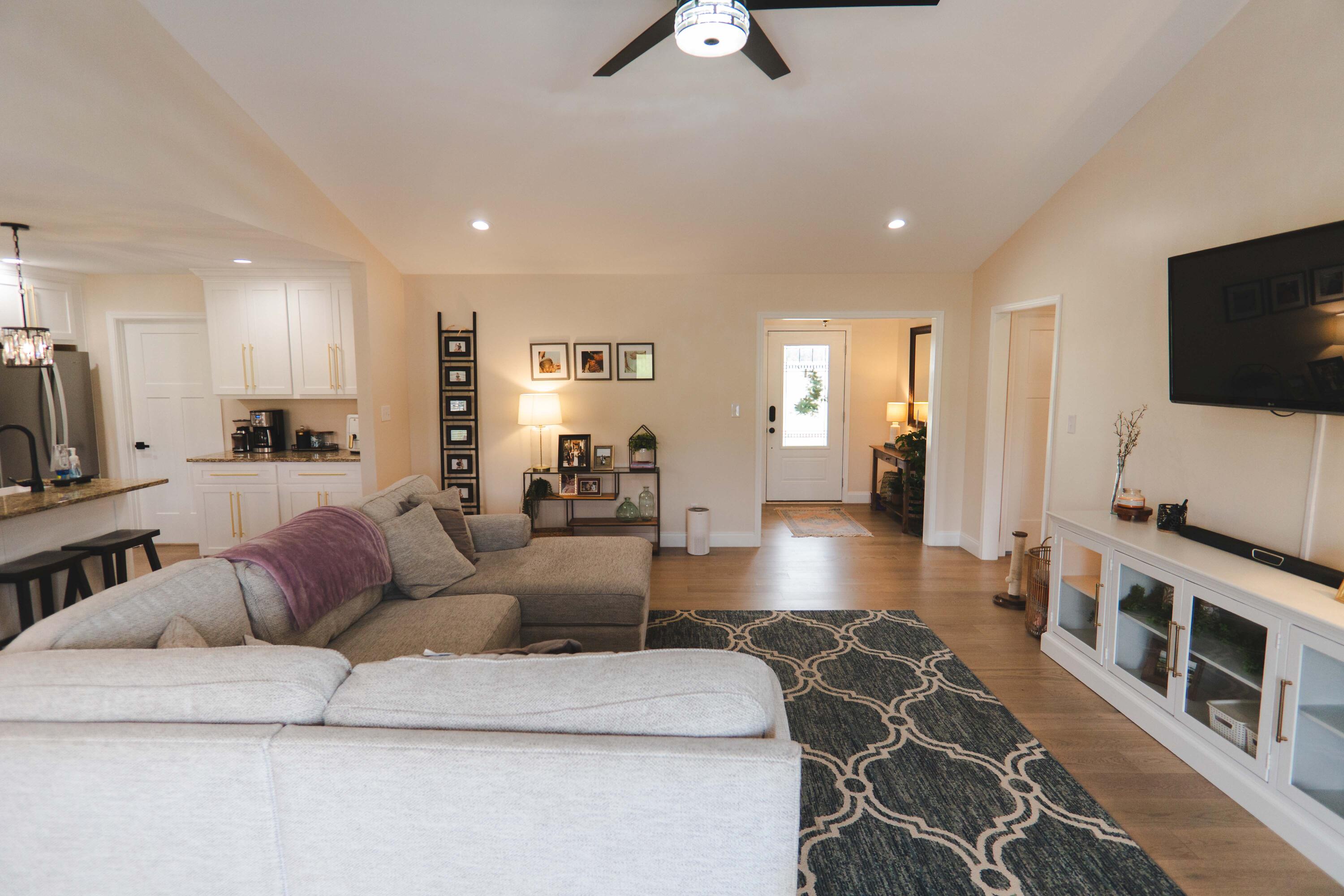 25 Jolynn Drive