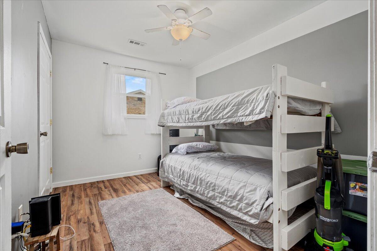 302 Oak Grove Lane