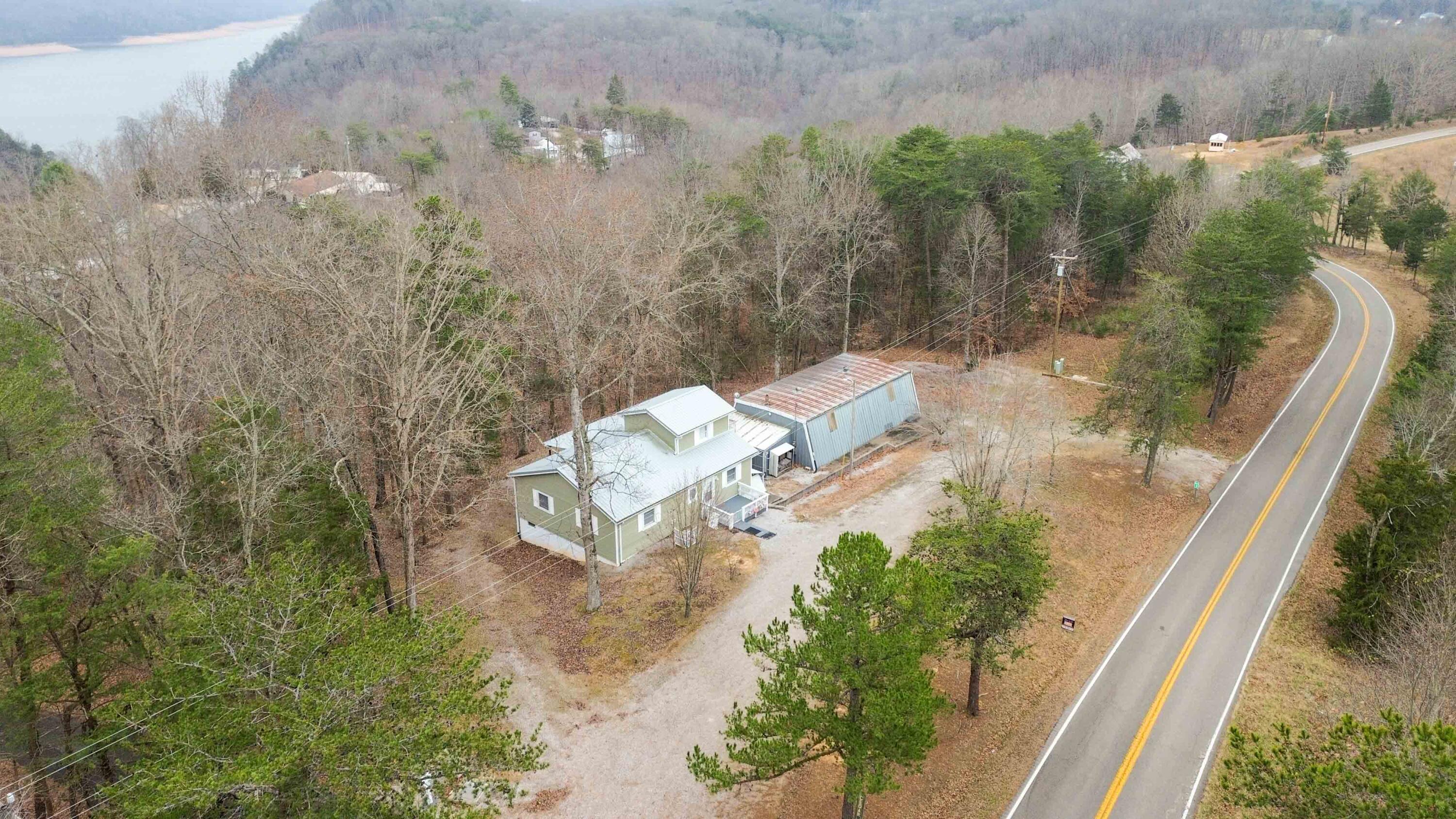 14365 Hwy 196
