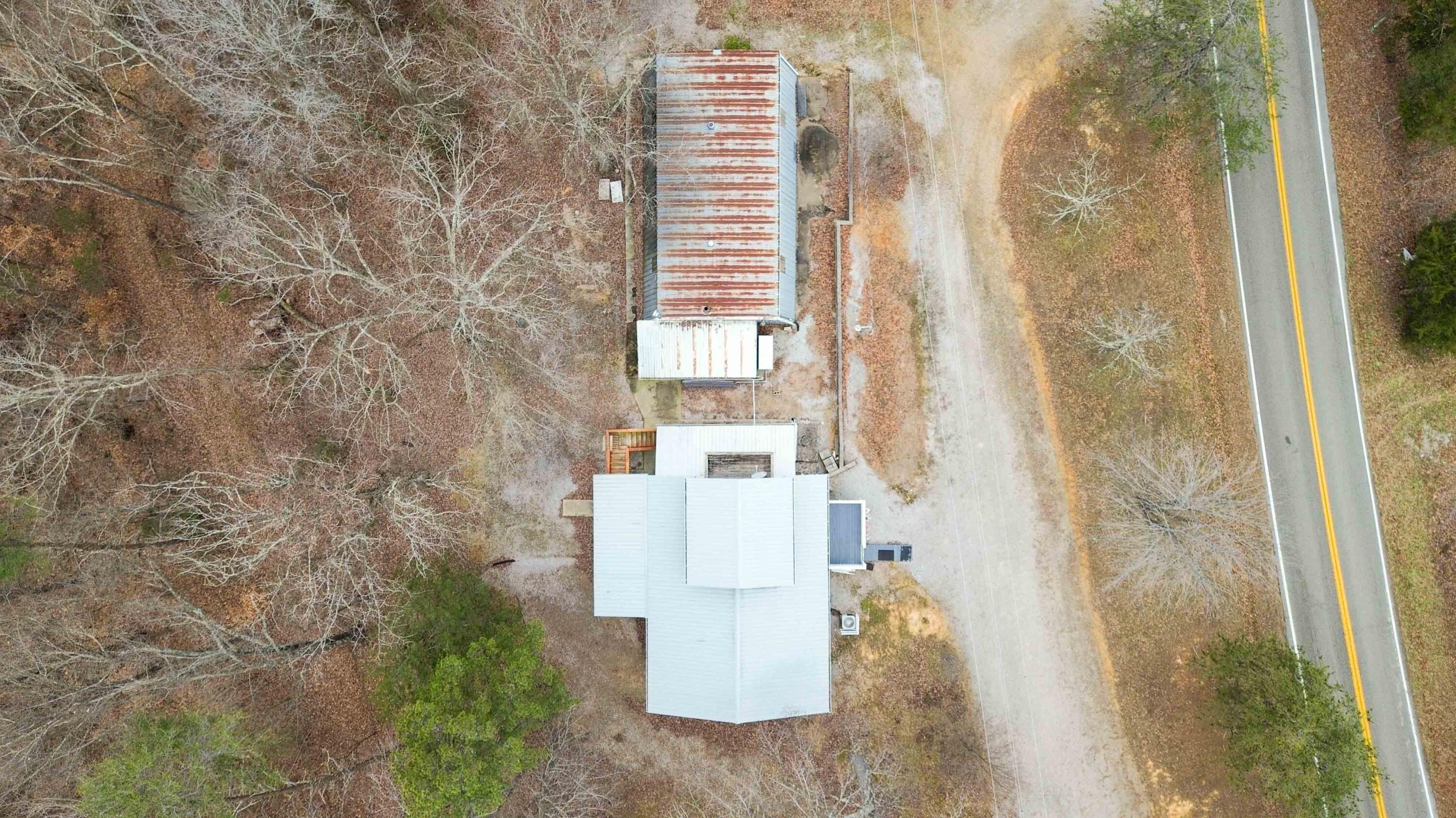 14365 Hwy 196