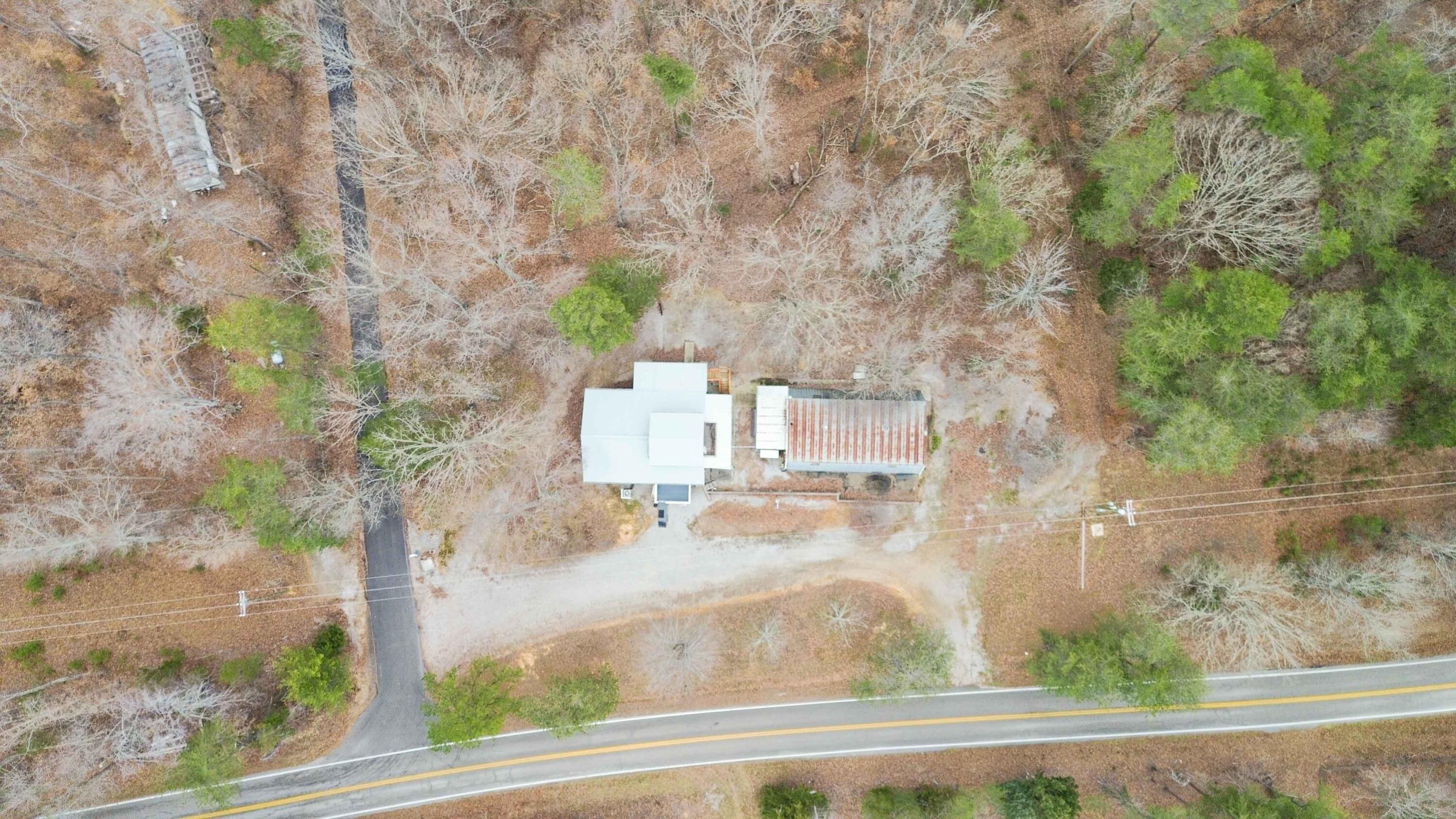 14365 Hwy 196