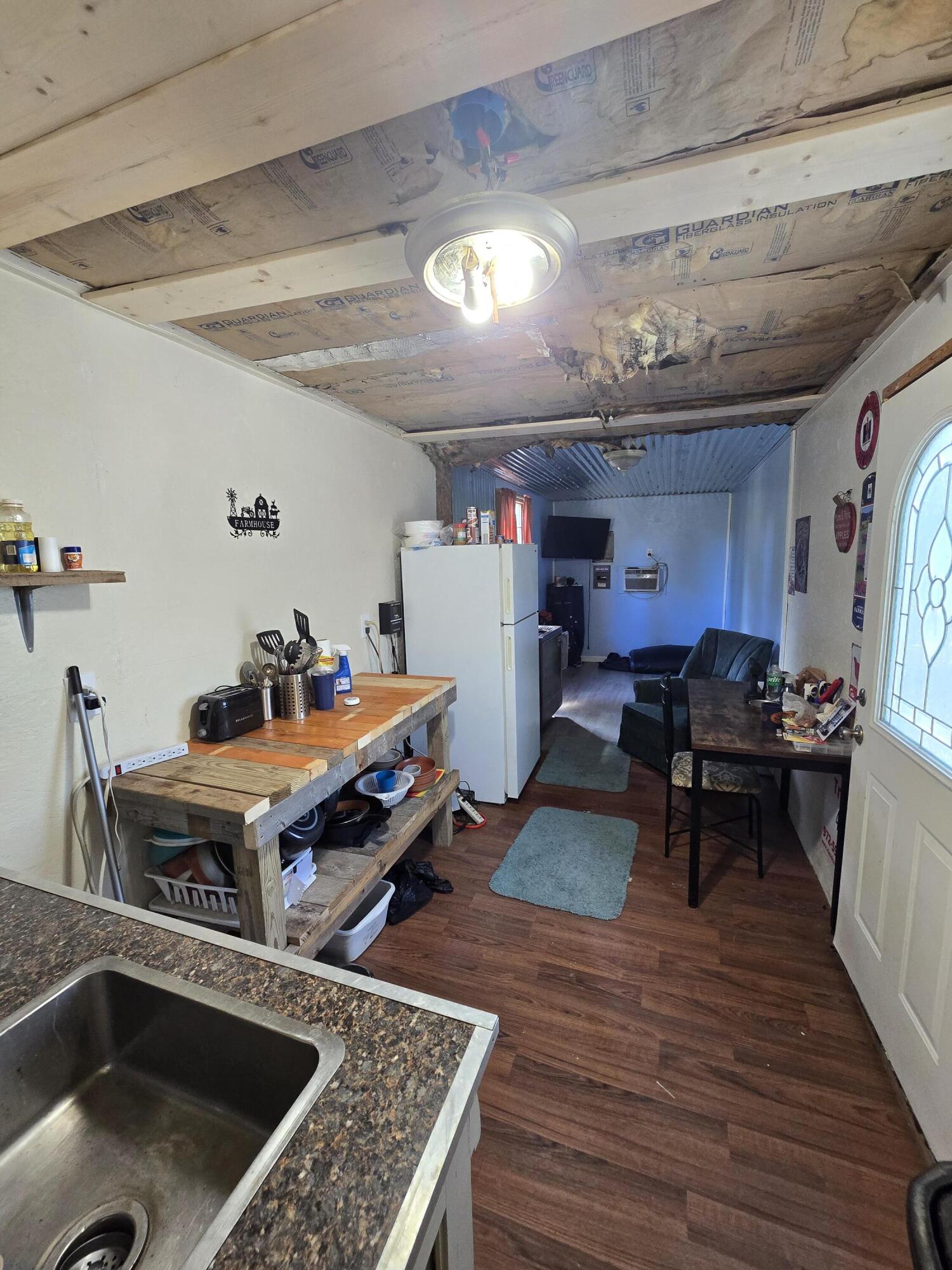 517 Timber Branch Road