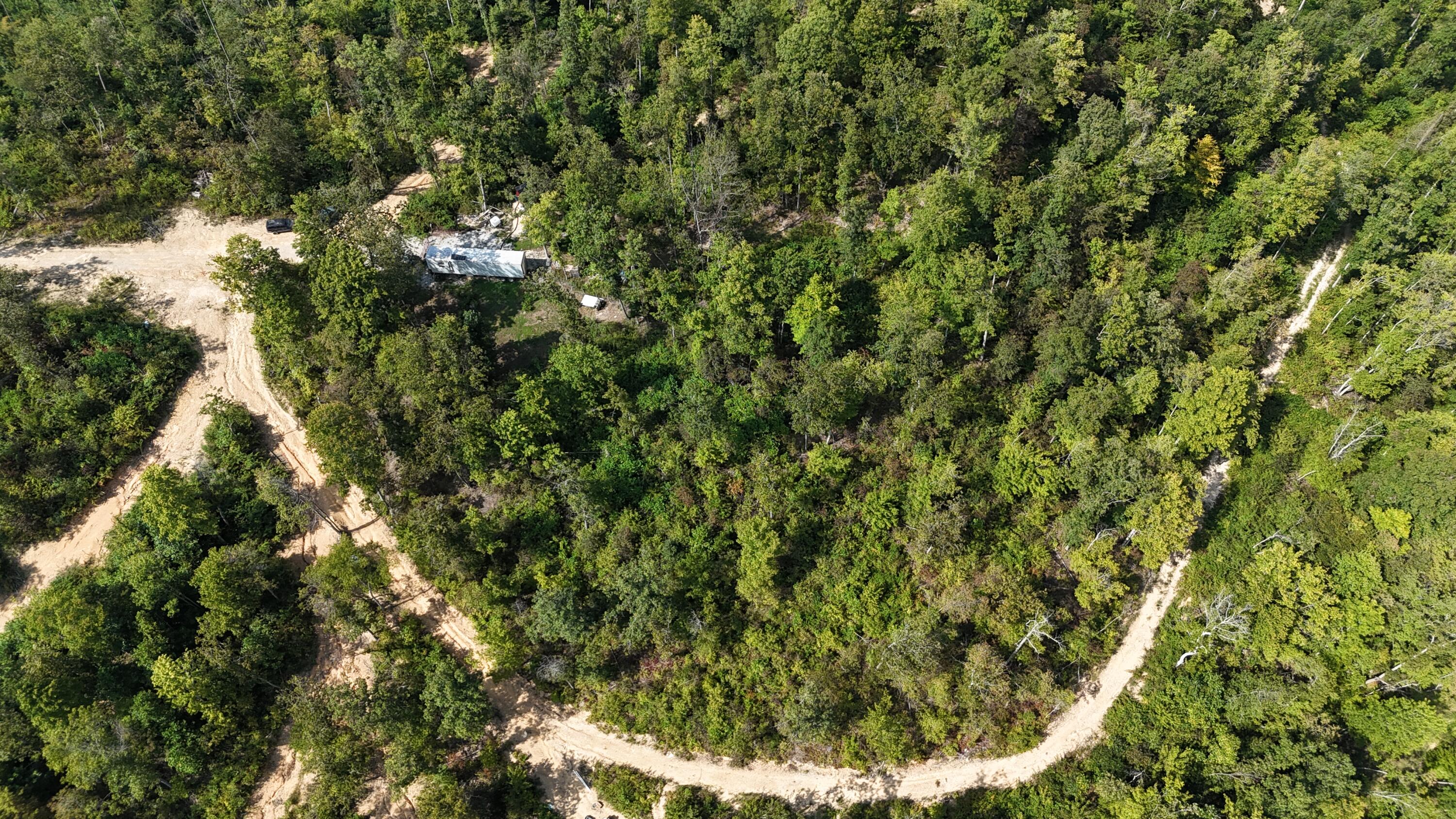 517 Timber Branch Road