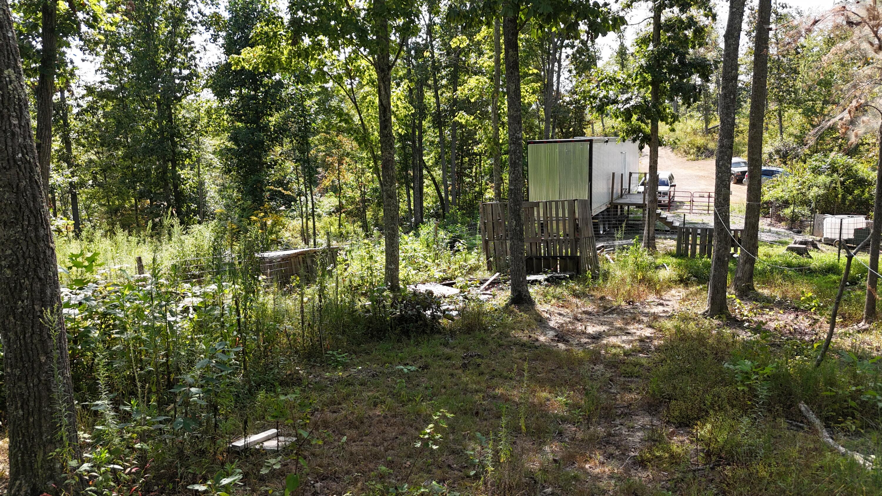 517 Timber Branch Road