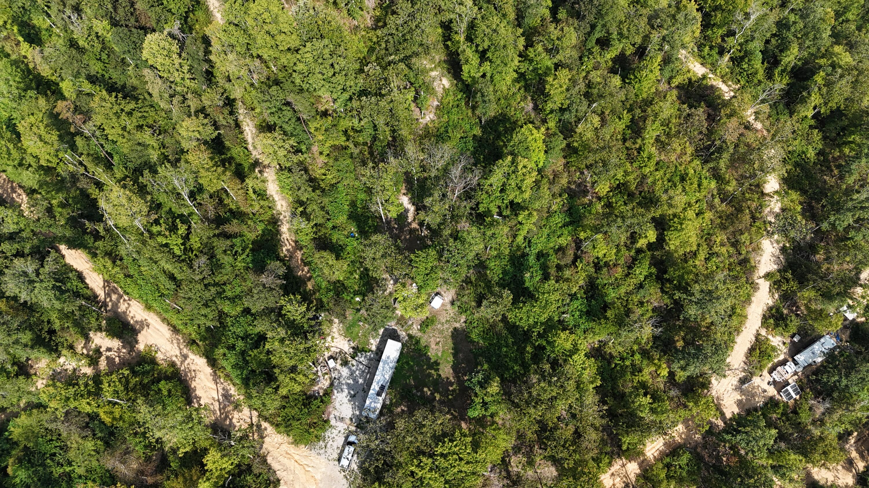 517 Timber Branch Road