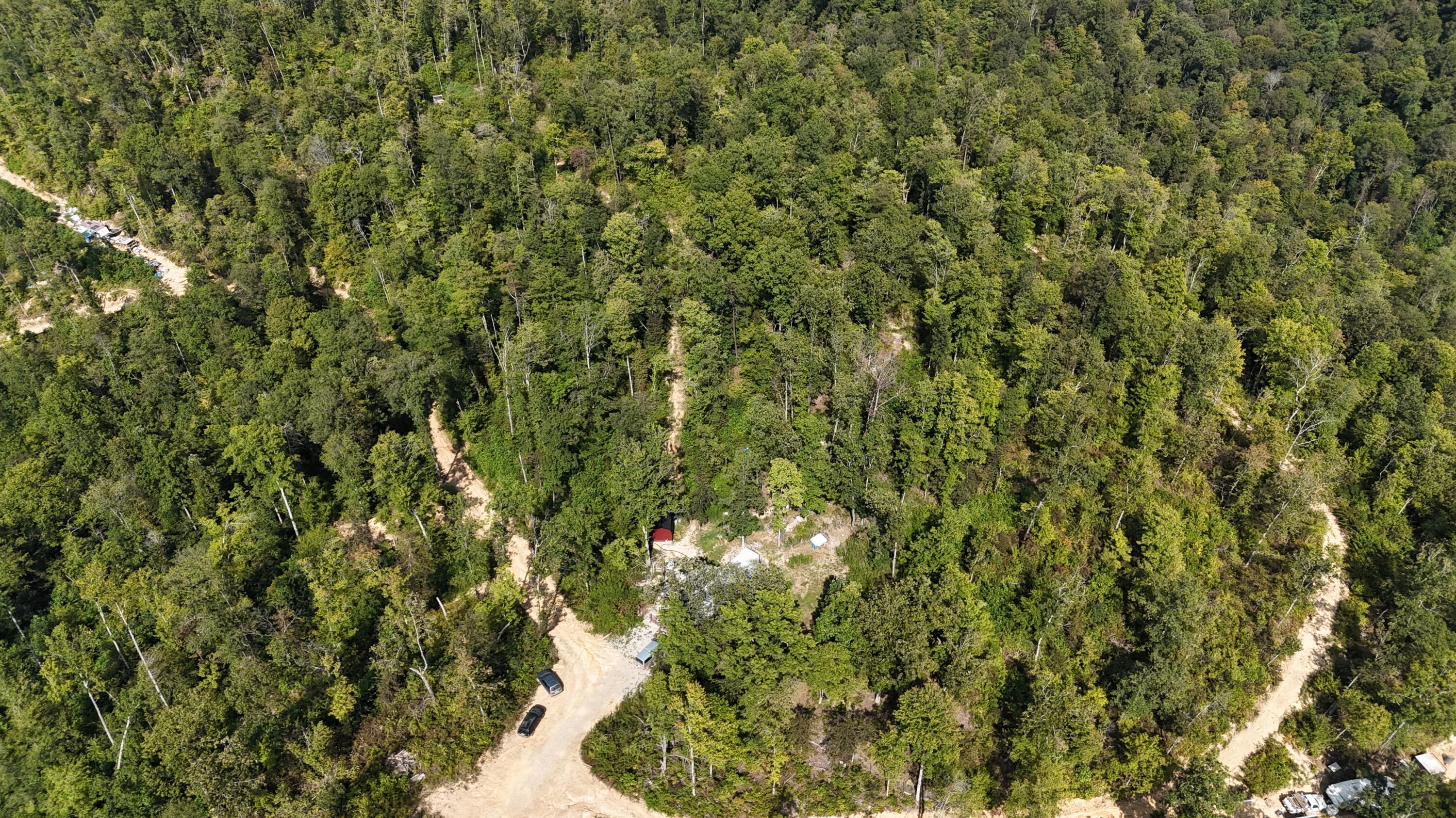 517 Timber Branch Road