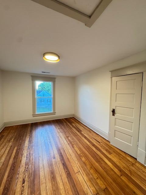 200 Cotter Avenue