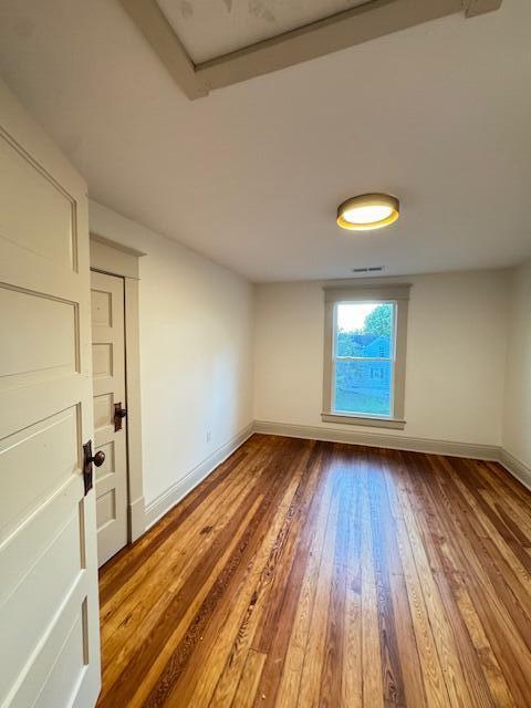 200 Cotter Avenue