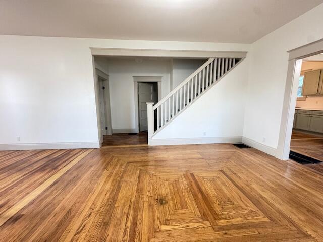 200 Cotter Avenue
