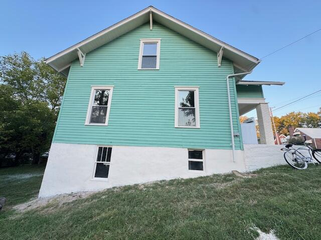 200 Cotter Avenue