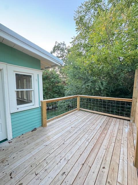 200 Cotter Avenue