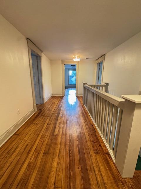 200 Cotter Avenue