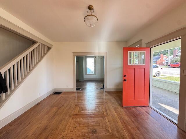 200 Cotter Avenue