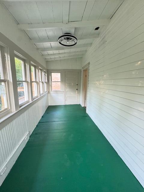 200 Cotter Avenue