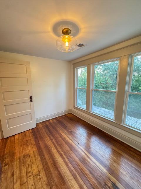 200 Cotter Avenue