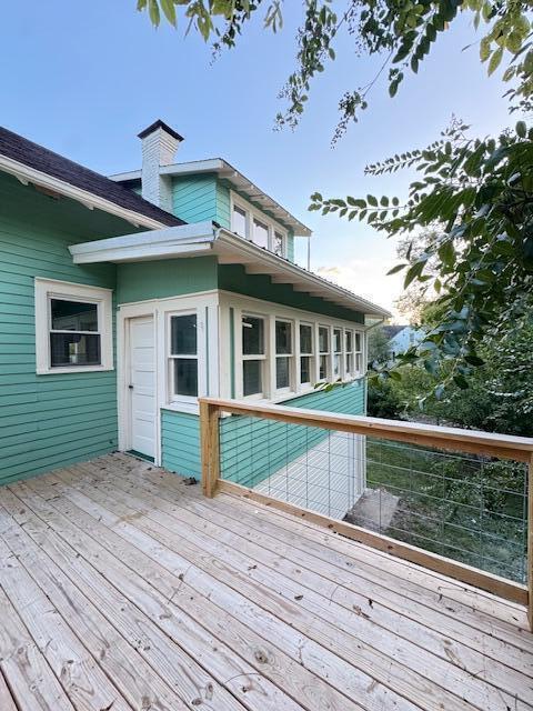 200 Cotter Avenue