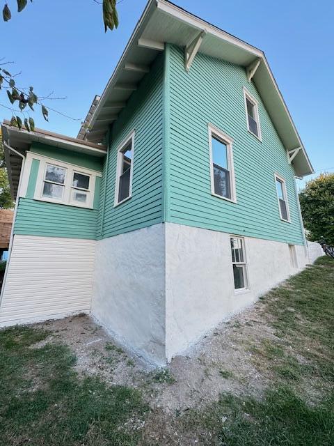 200 Cotter Avenue