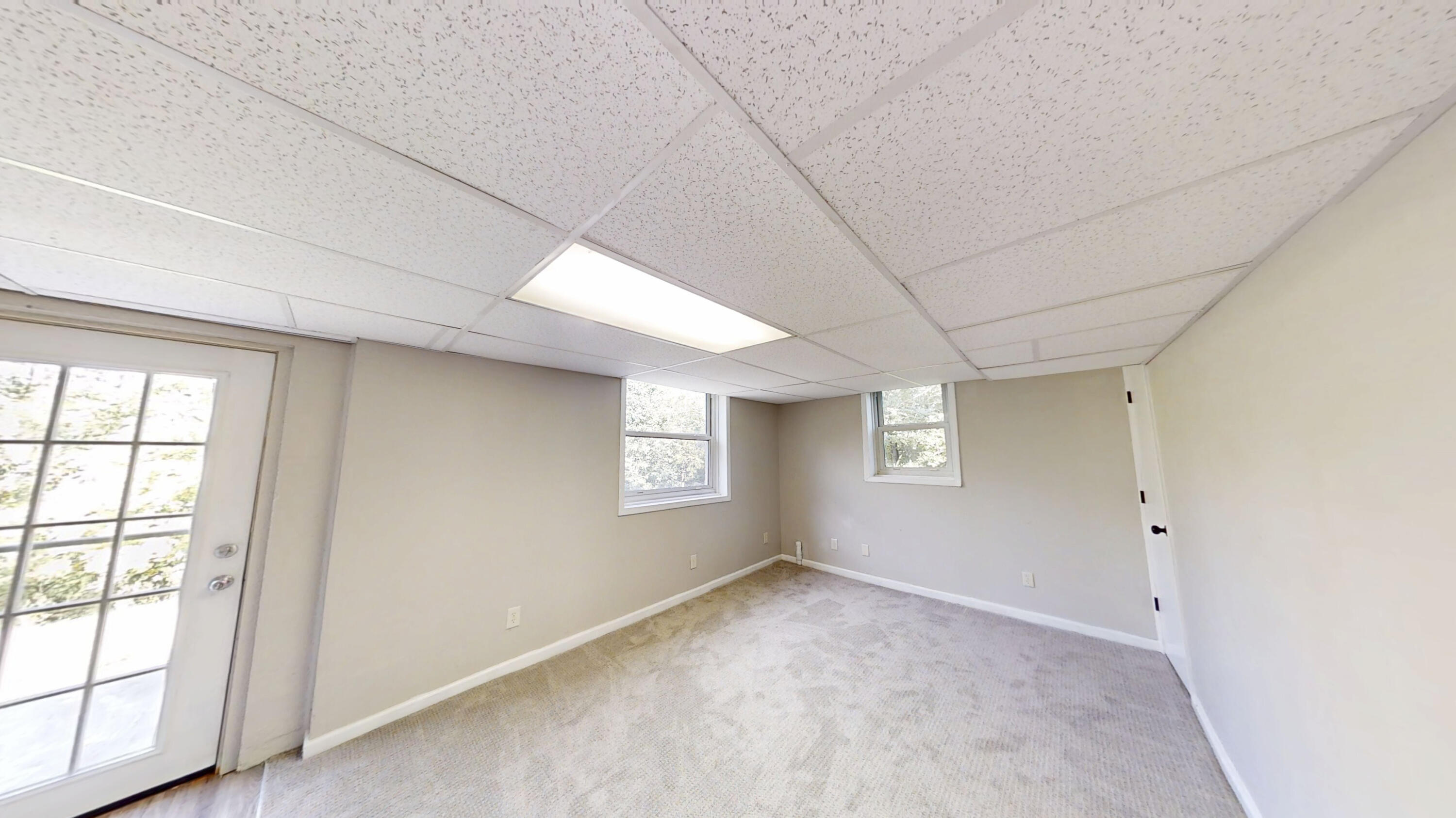 513 E Main Street