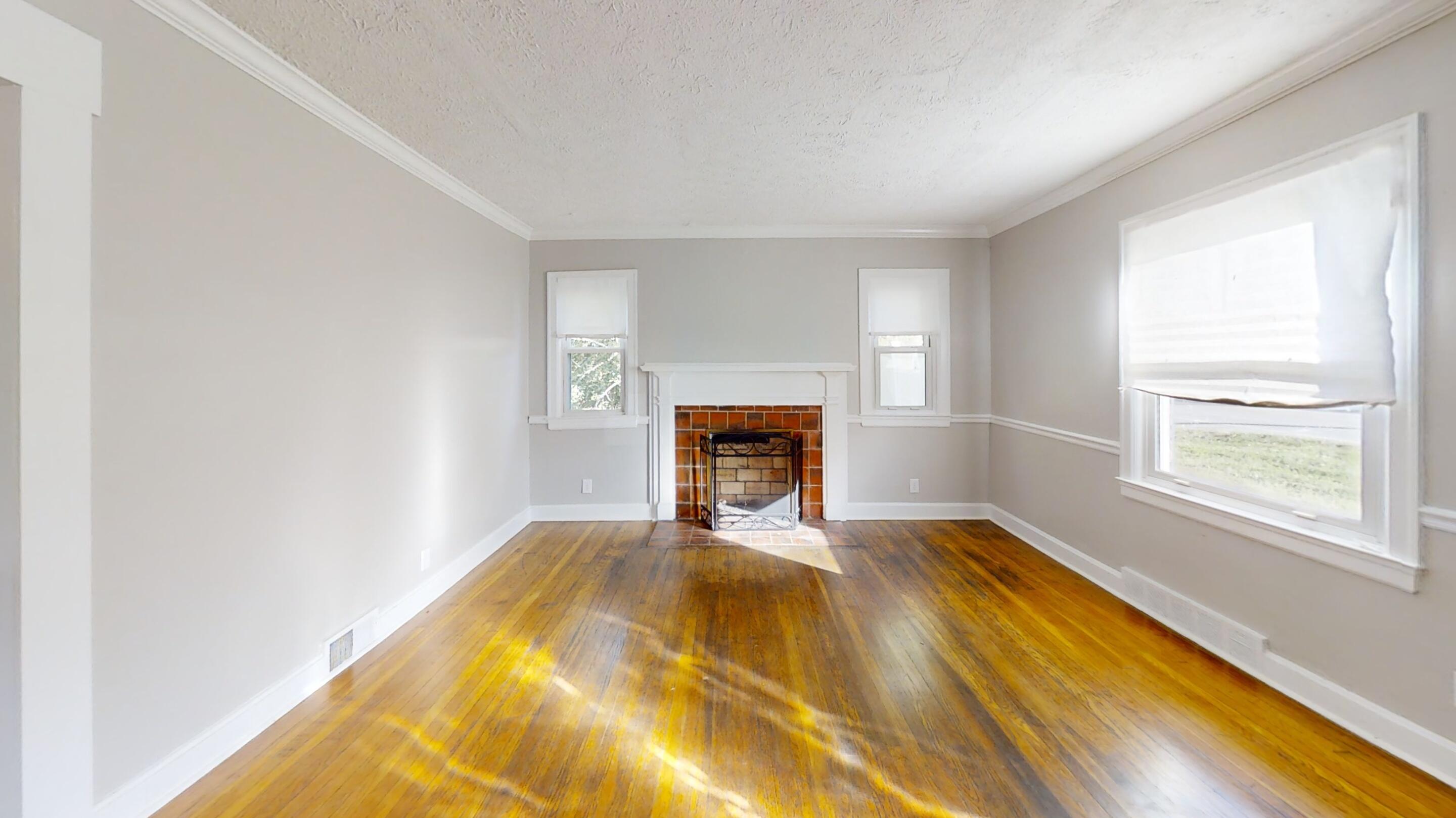 513 E Main Street