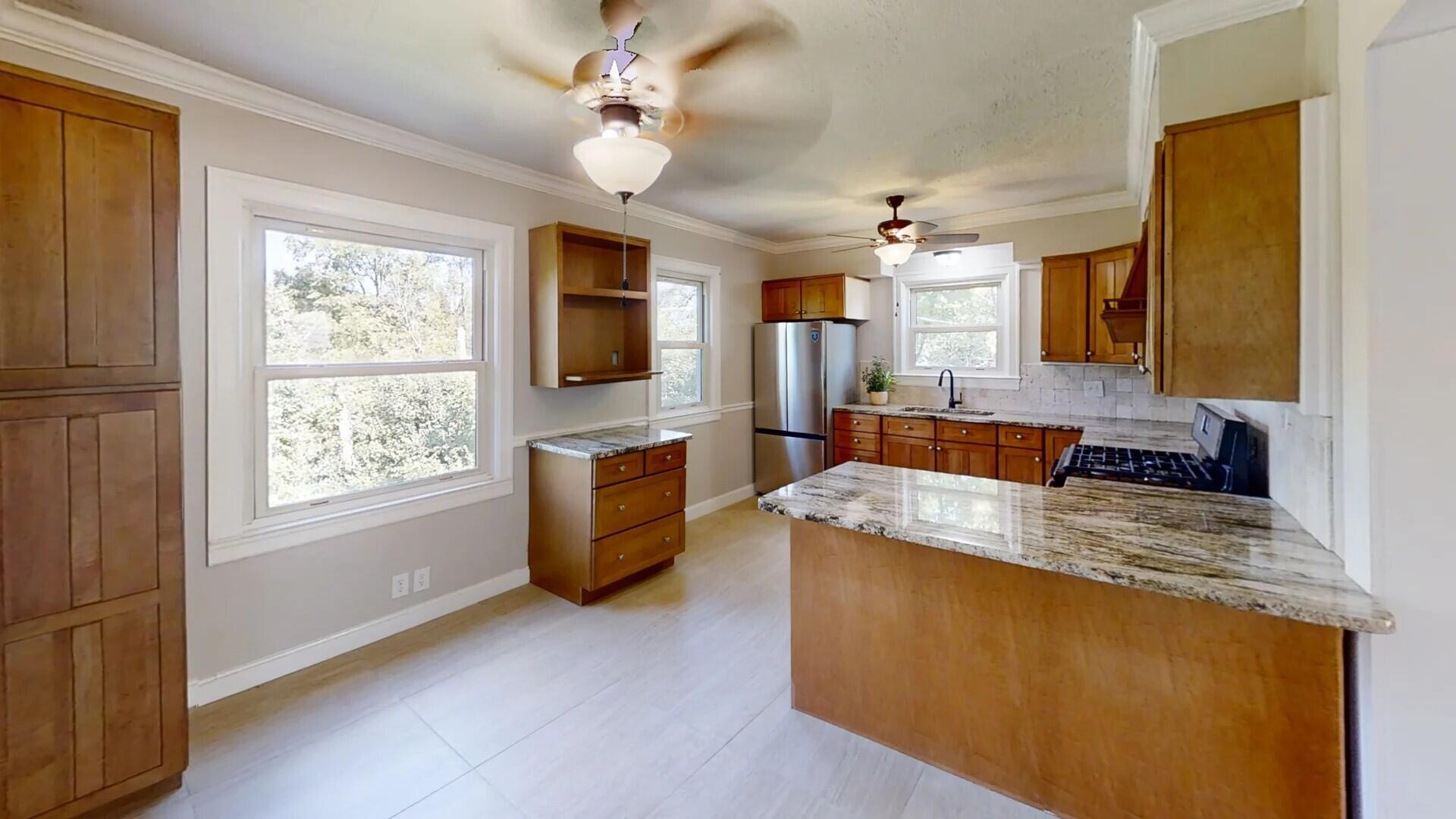 513 E Main Street