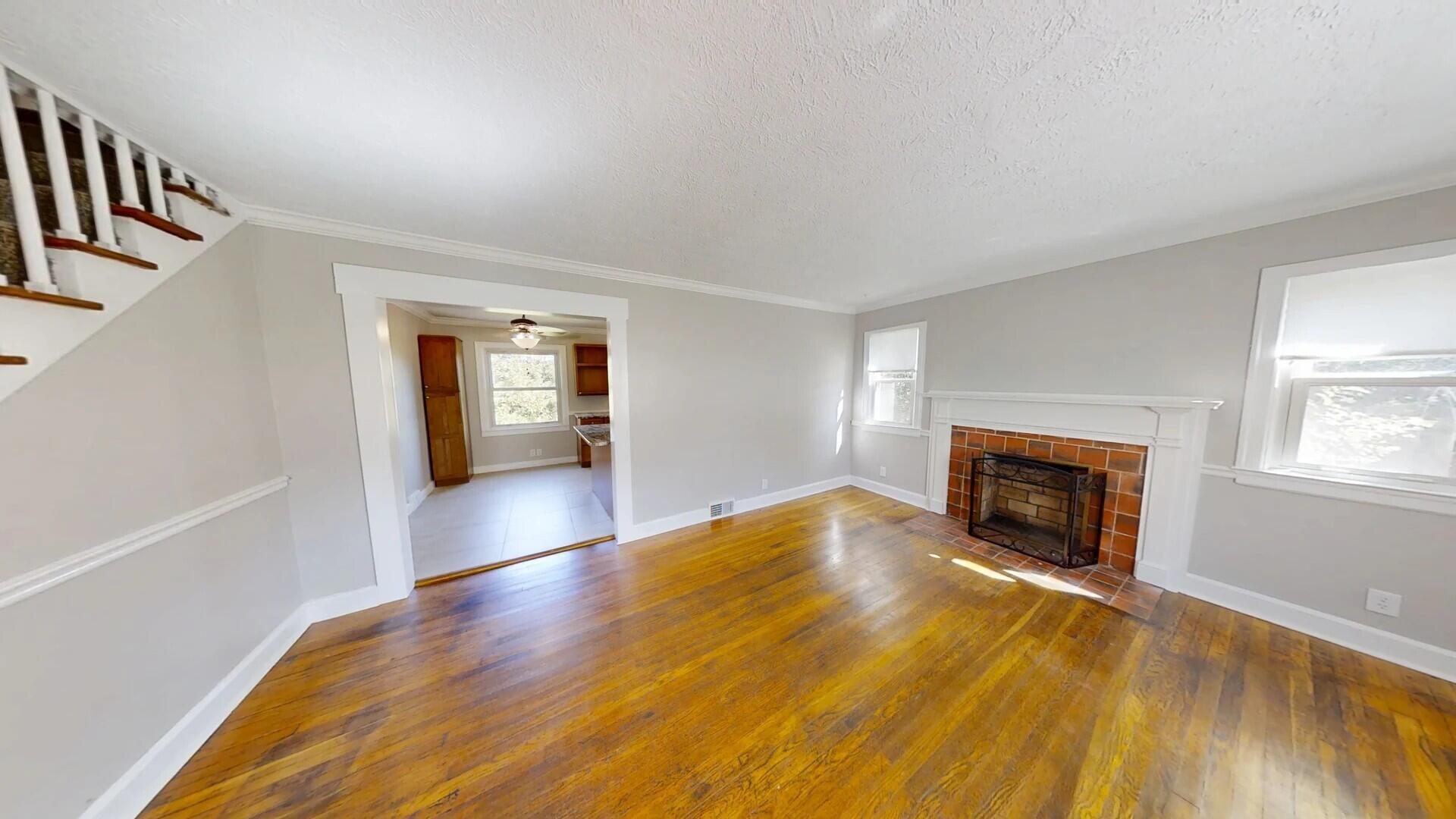 513 E Main Street
