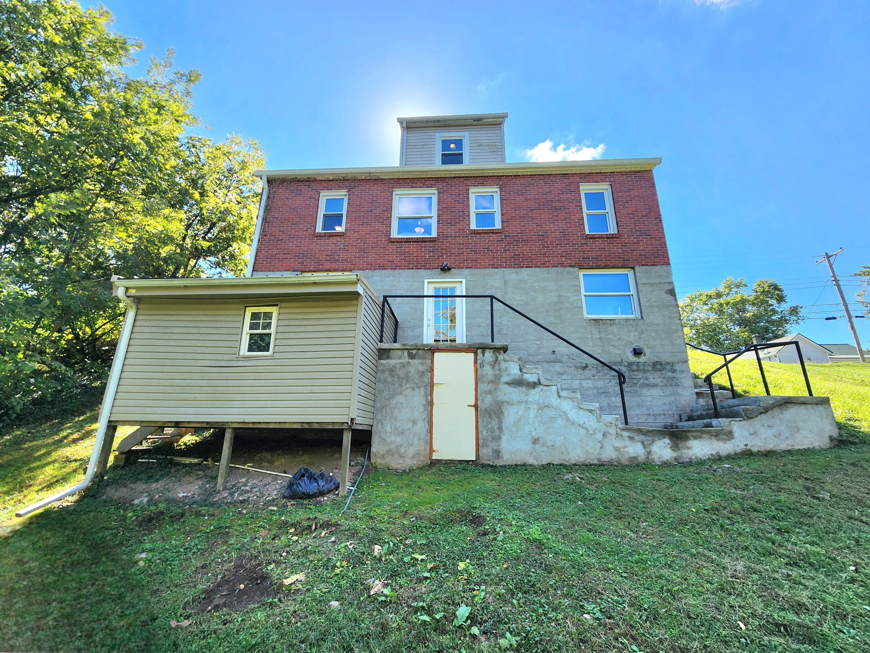 513 E Main Street