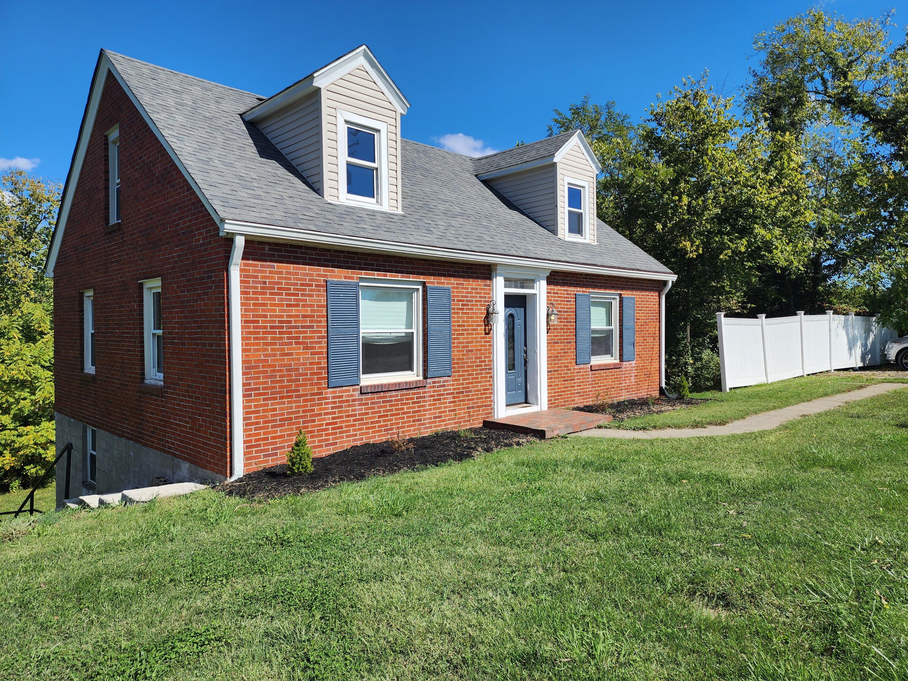513 E Main Street
