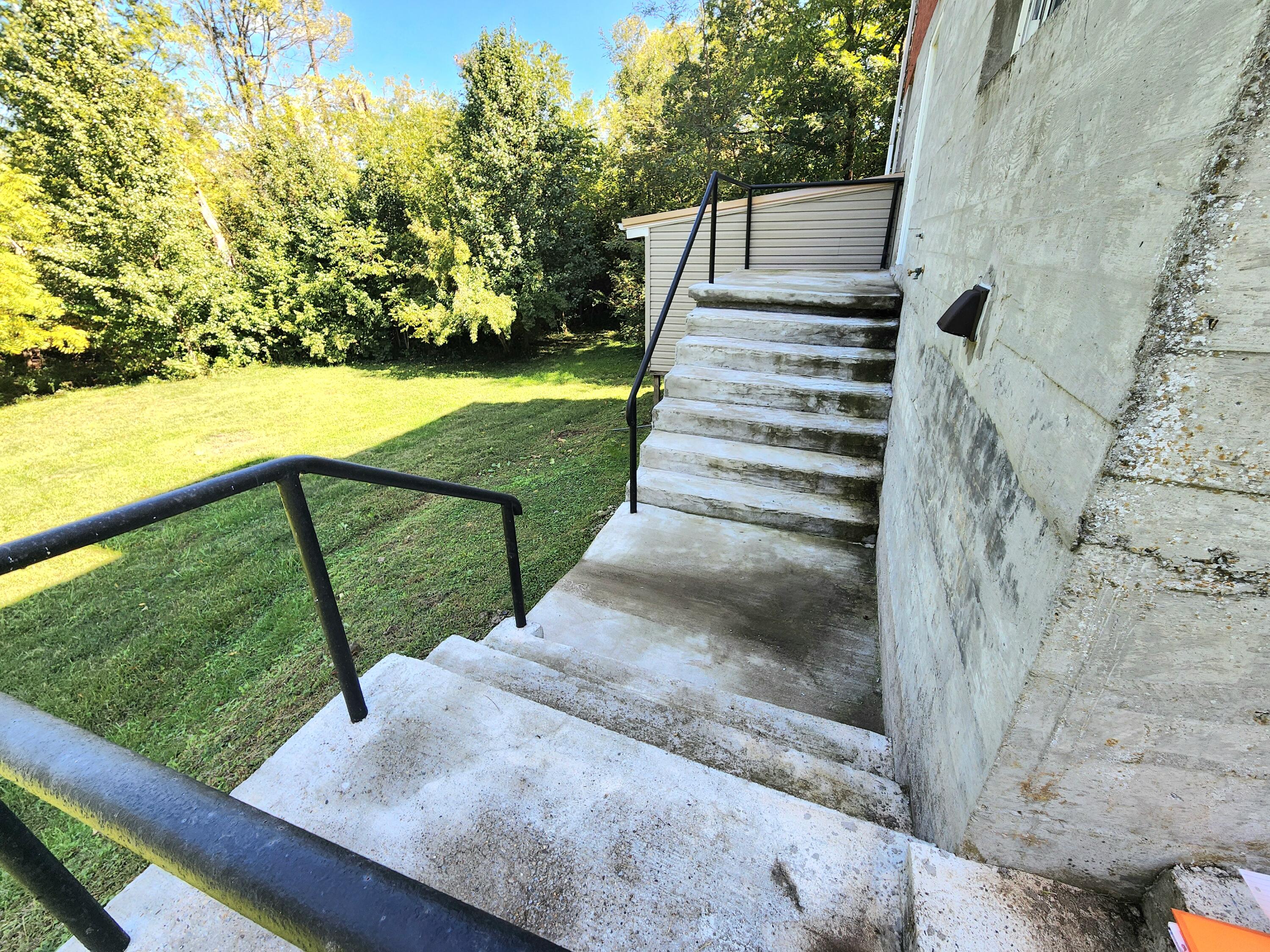 513 E Main Street