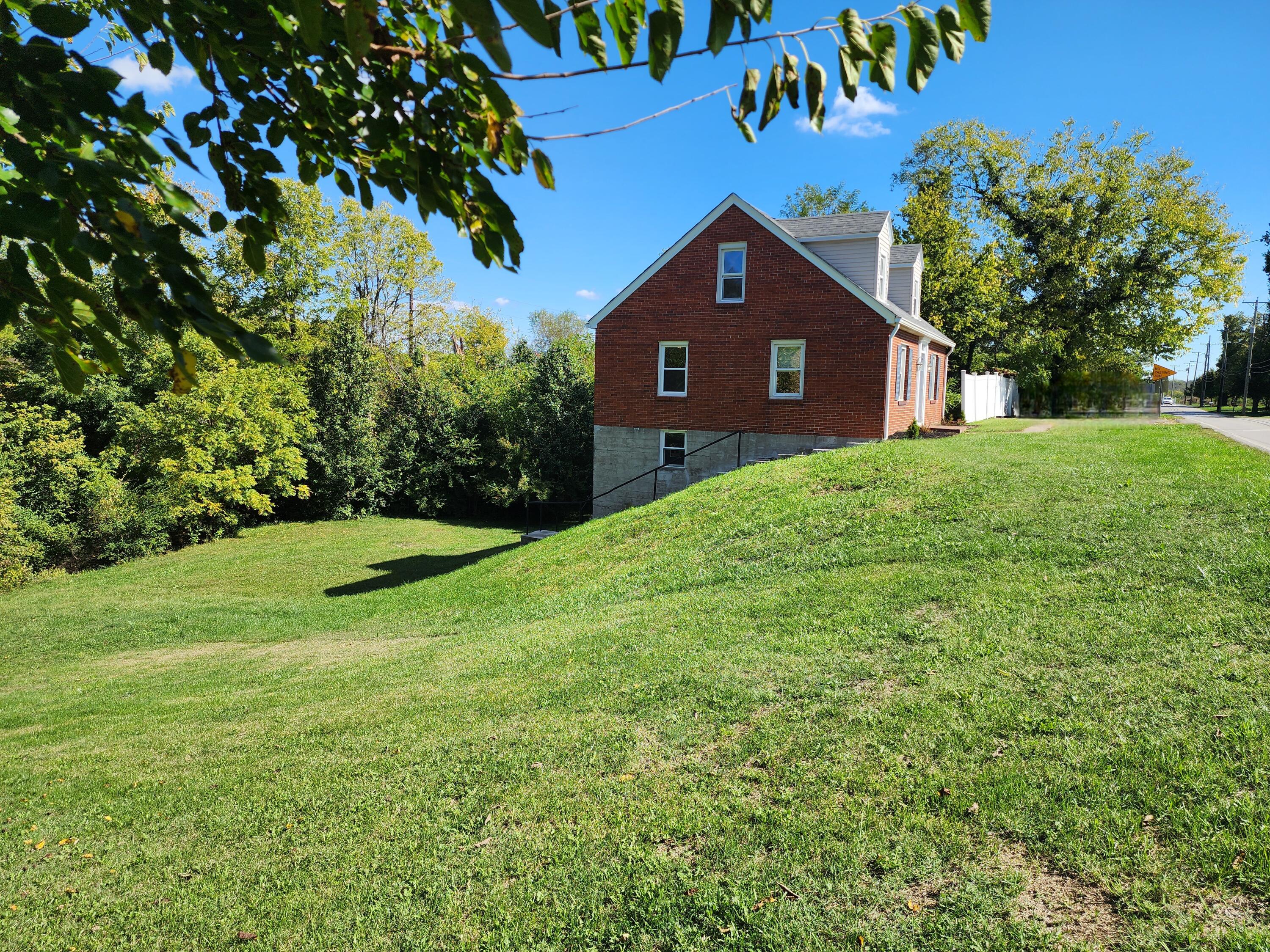 513 E Main Street