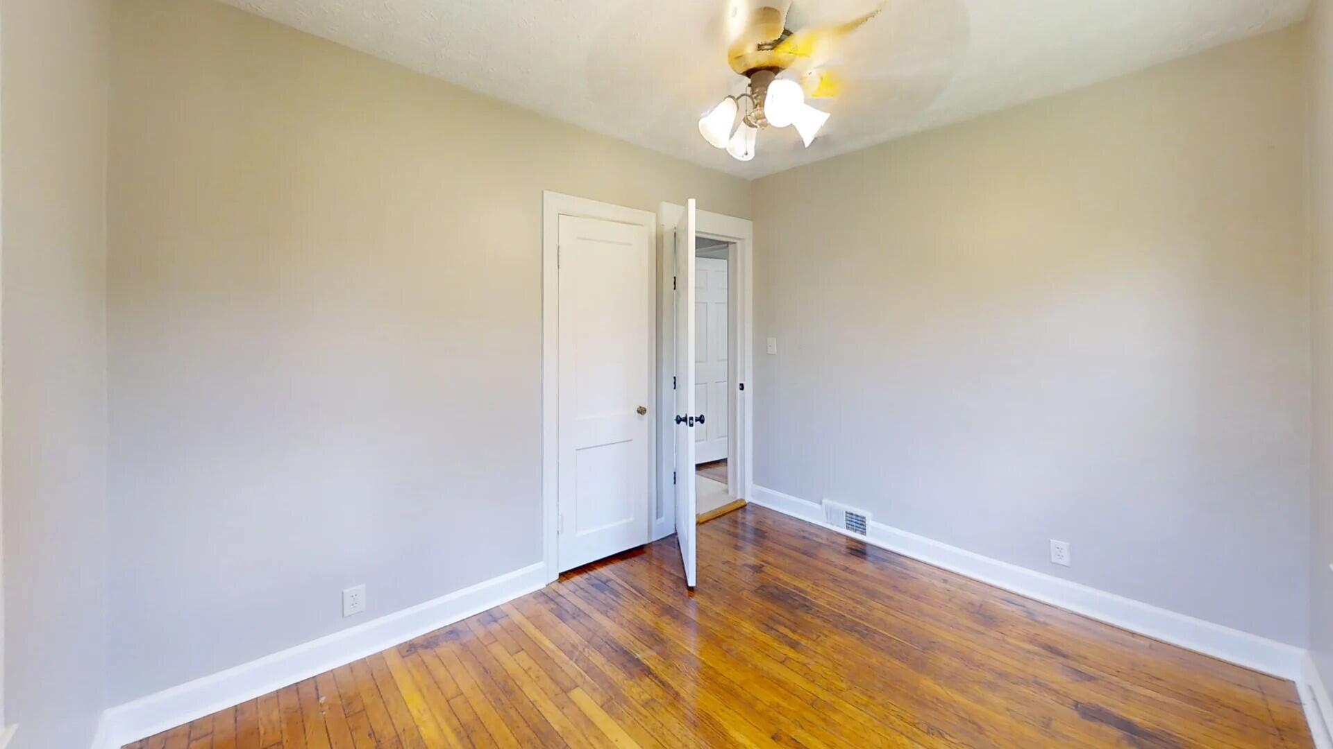 513 E Main Street