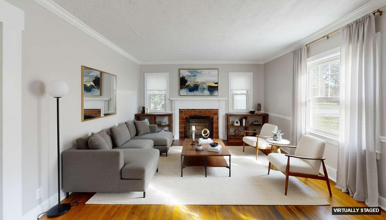 513 E Main Street