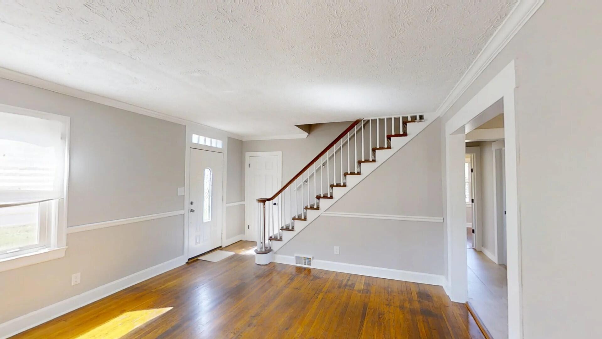 513 E Main Street