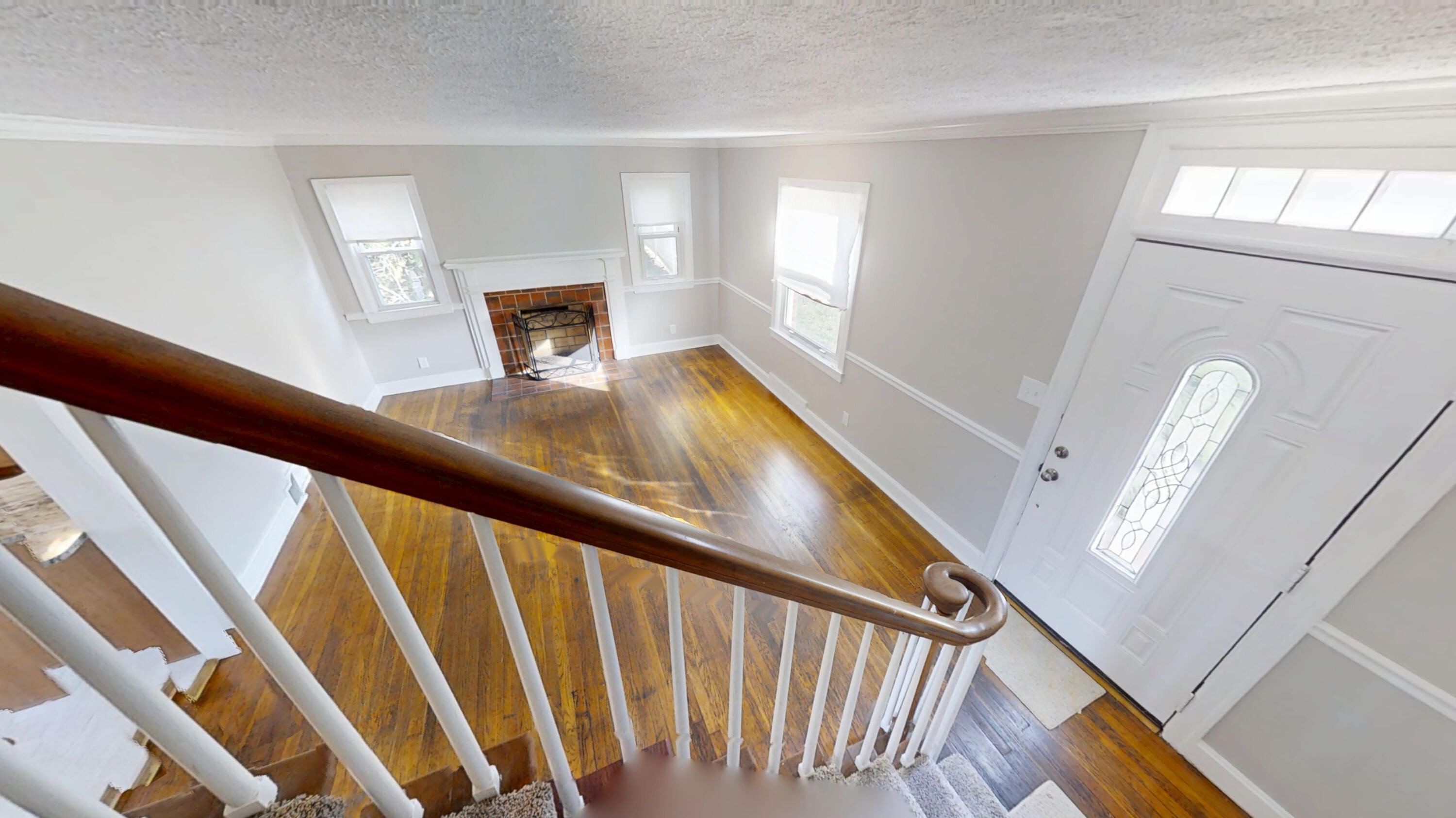 513 E Main Street