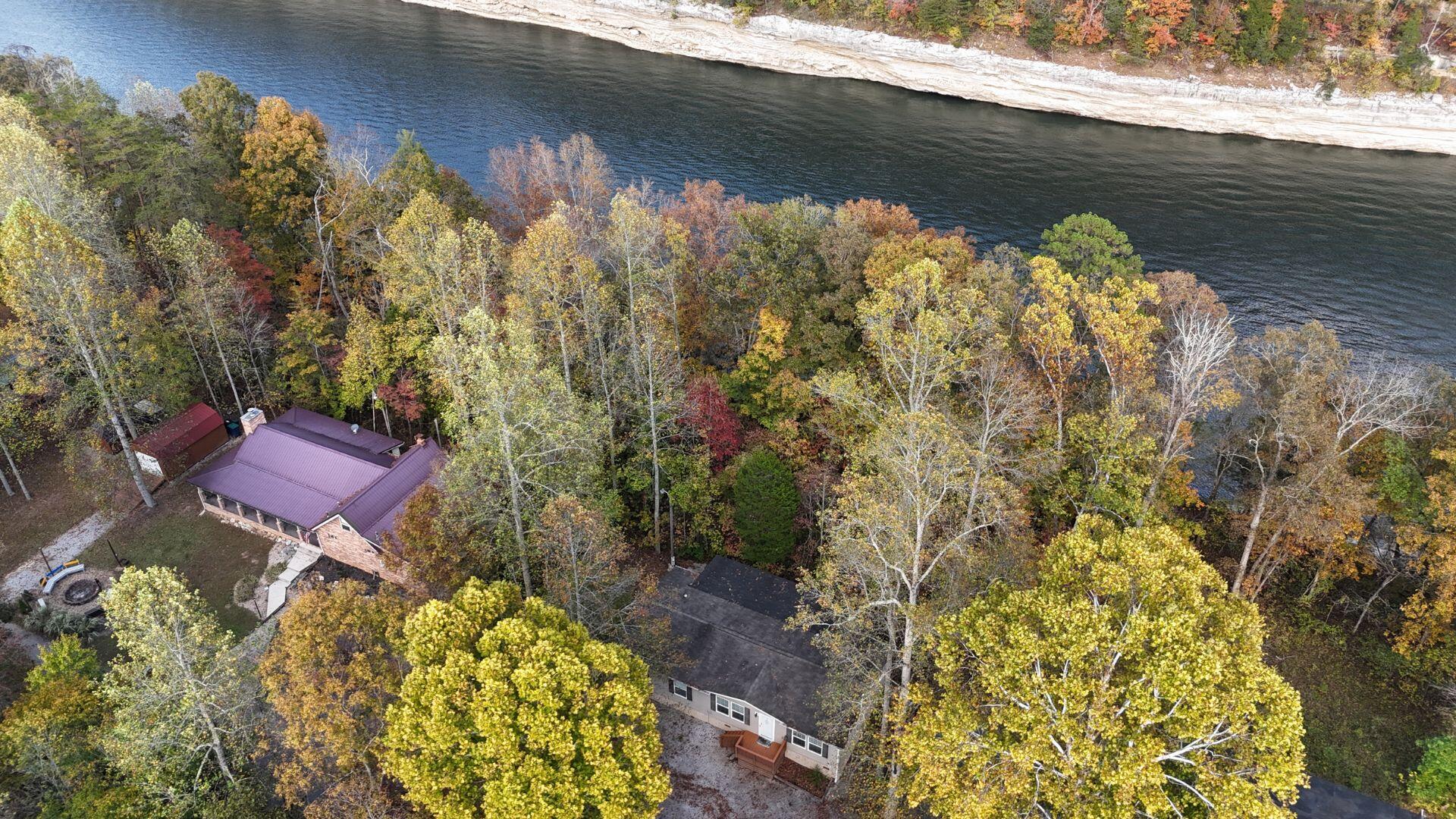 833 George Hardwick Road