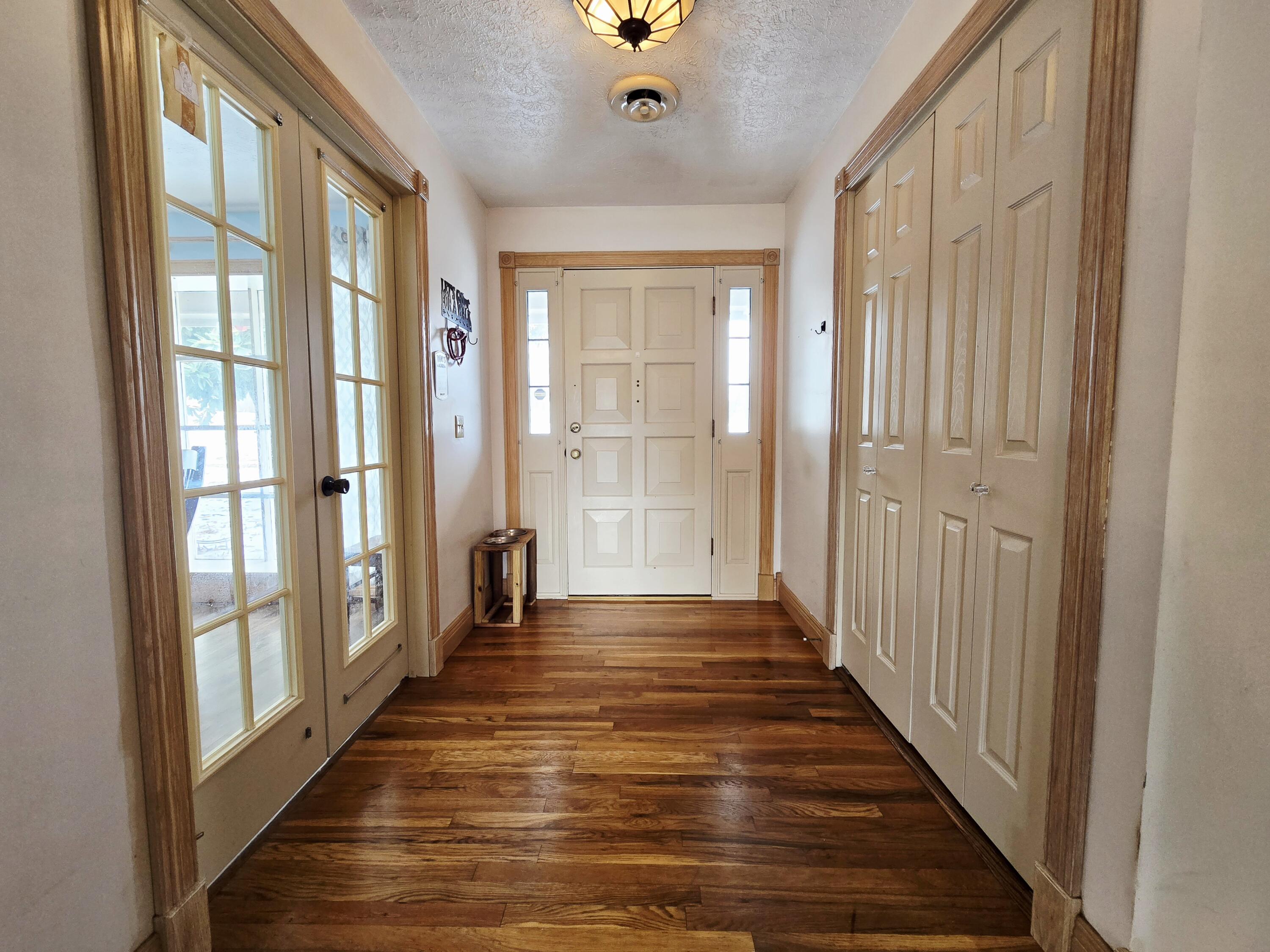 3125 Old Bull Road